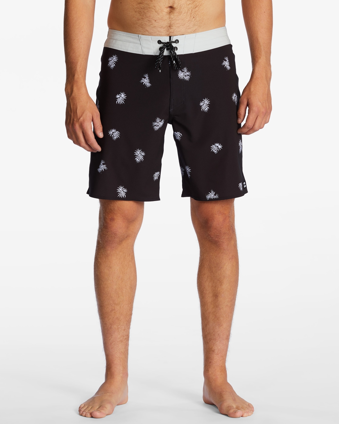 Bild von Billabong Boardshorts »Sundays Pro«