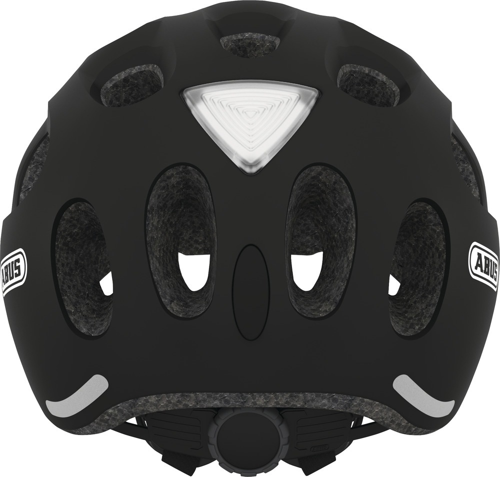 ABUS Fahrradhelm »YOUN-I ACE«