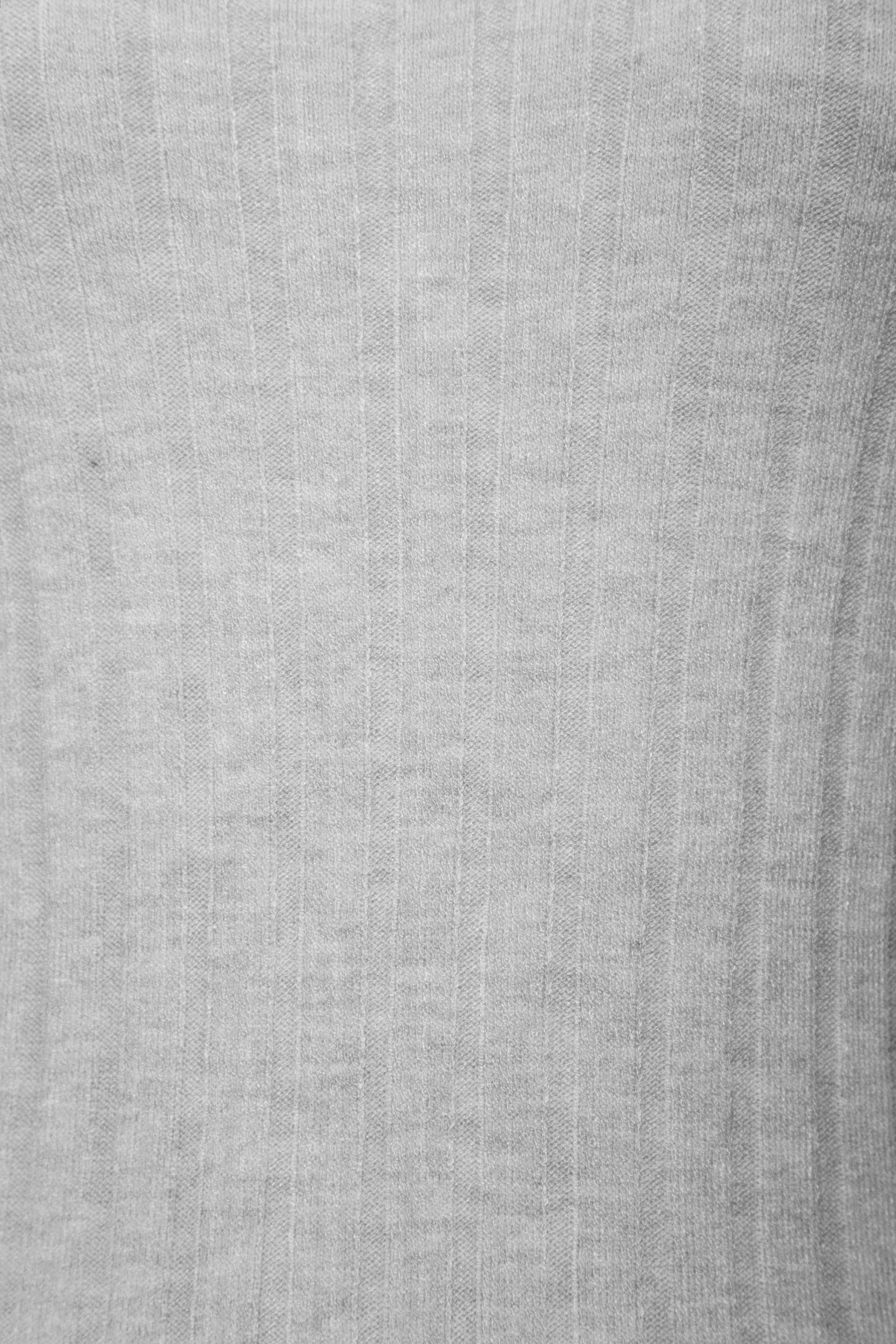 French Connection Strickkleid, mit leicht ausgestellten Ärmeln, Loungewear