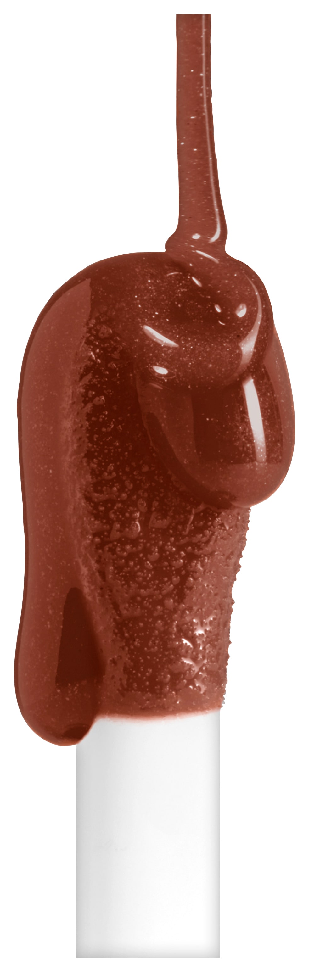 NYX Lipgloss »NYX Professional Makeup Fat Gingerbread House Kit«