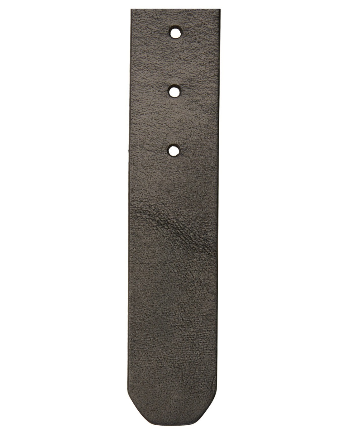 Quiksilver Synthetikgürtel »The Everydaily«