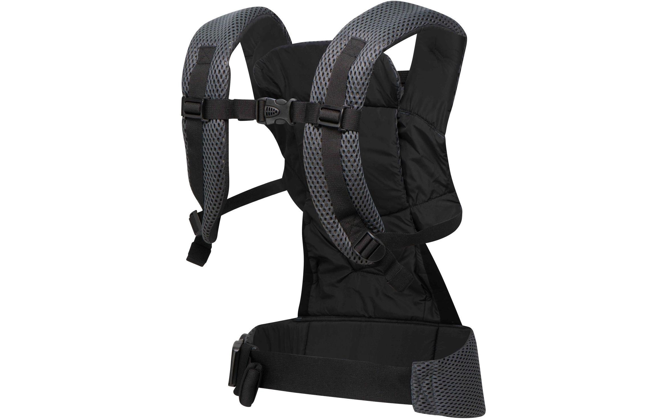 Dooky Babytrage »Urban Comfort« bis 15 kg