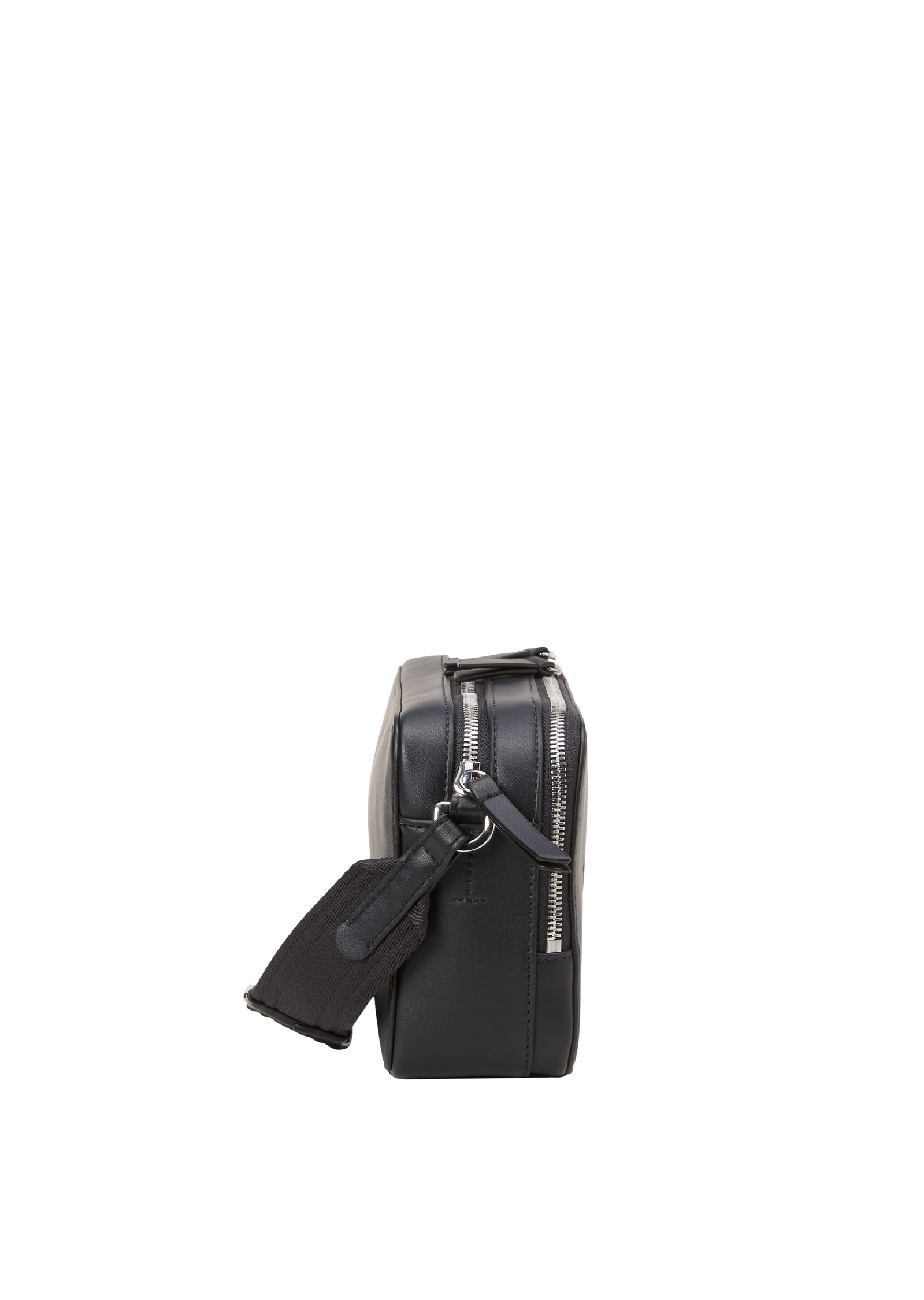 Marc O'Polo Accessories Umhängetasche »Vala«