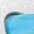 bunt