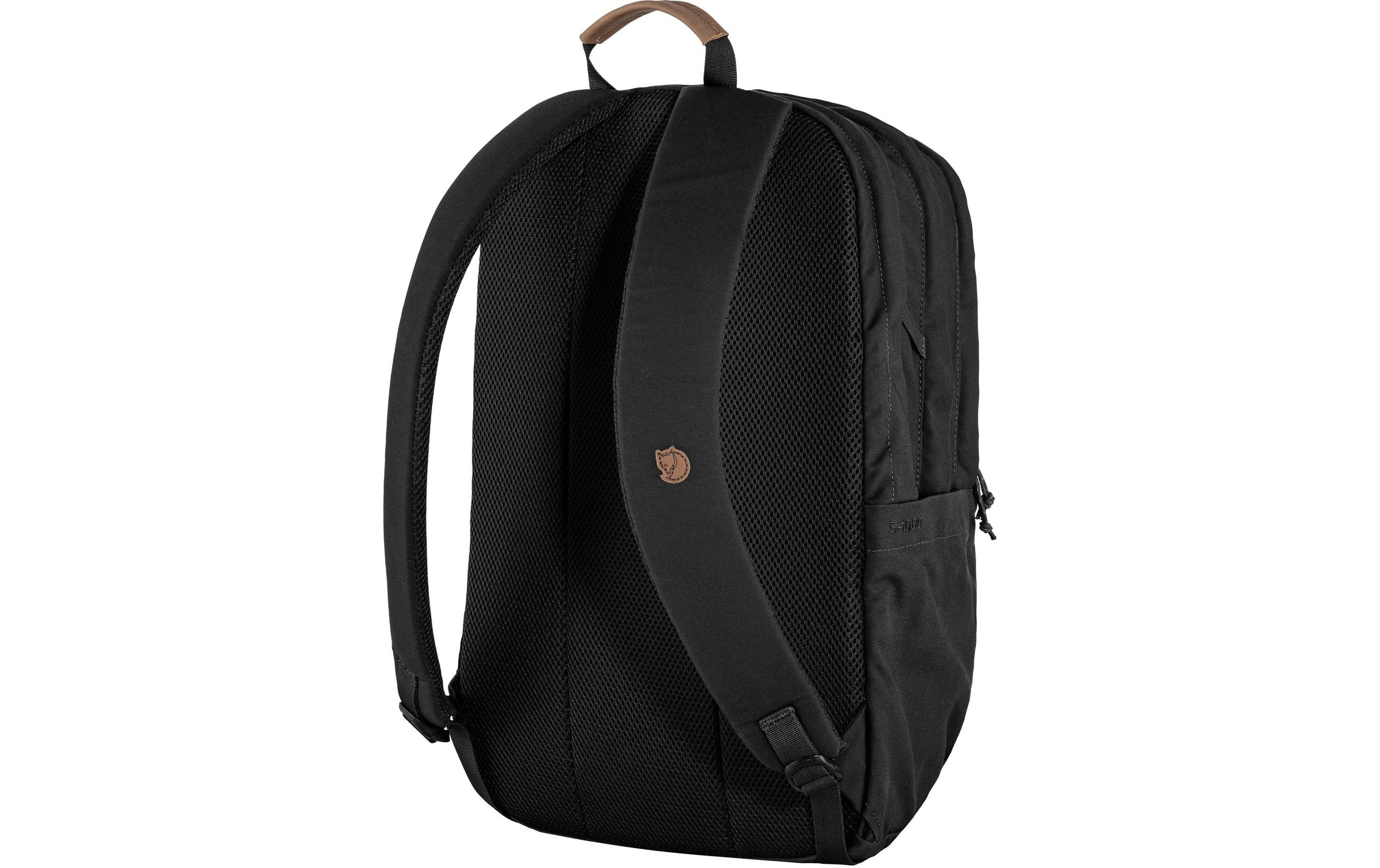 Fjällräven Rucksack »Räven 28«