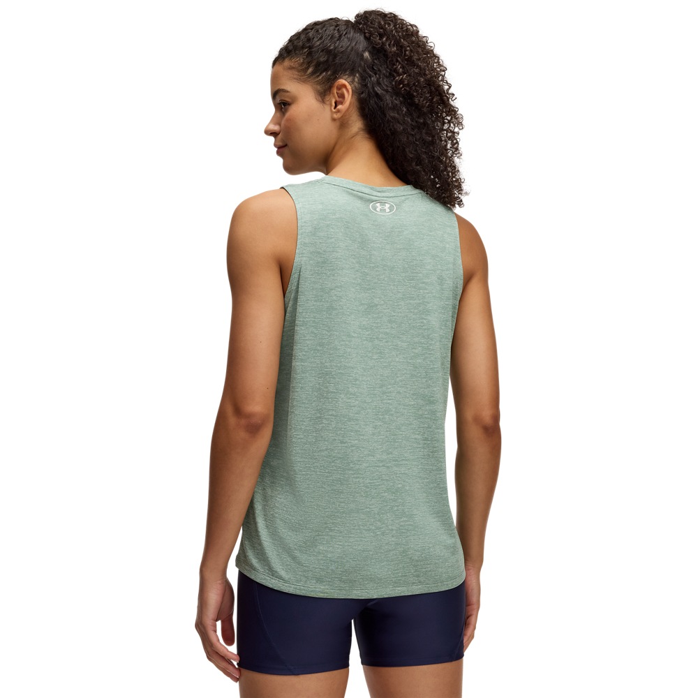 Under Armour® Tanktop »TECH TANK TWIST«, (1 tlg.)