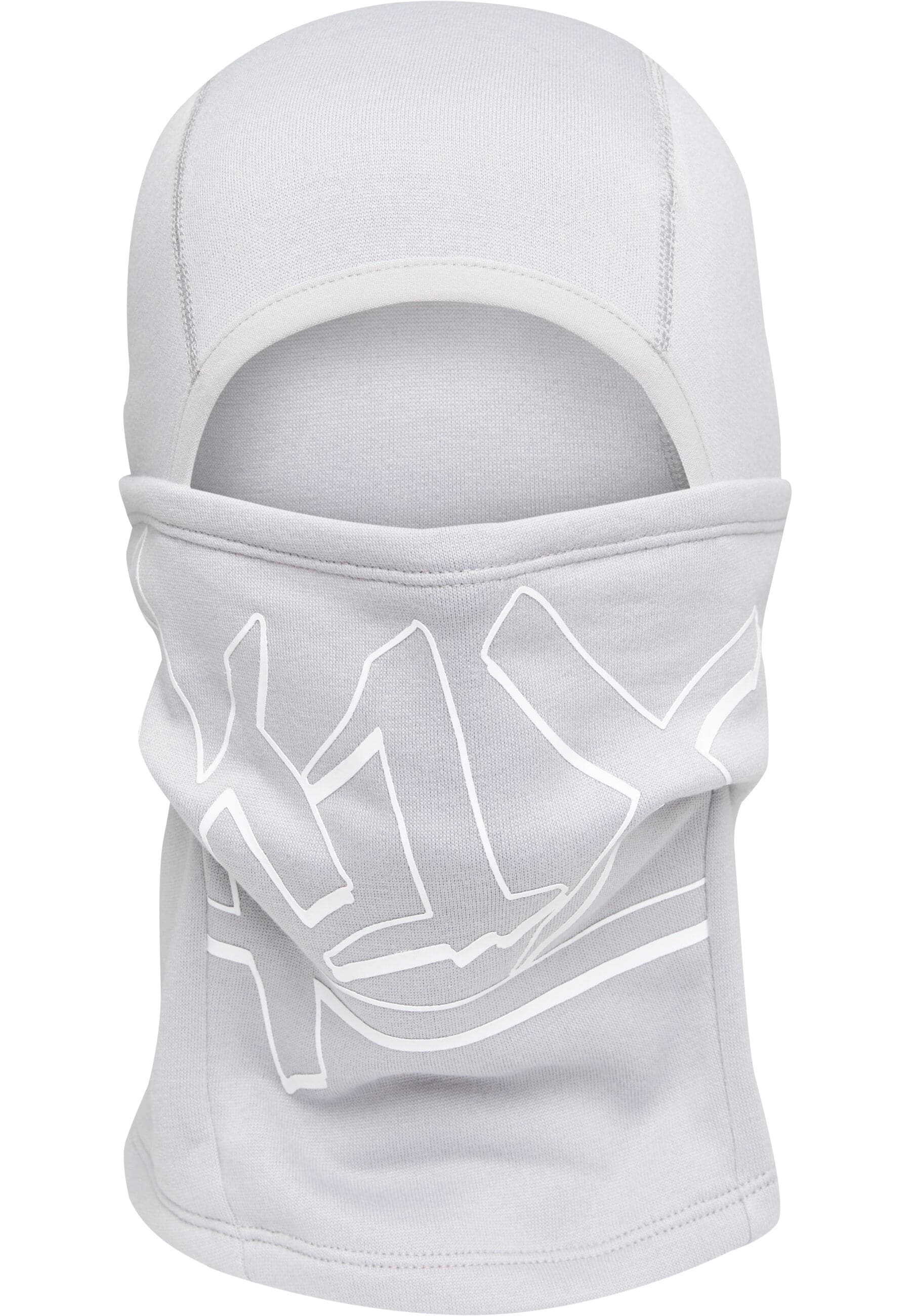 K1X Mund-Nasen-Maske »K1X K1X Tag Balaclava«