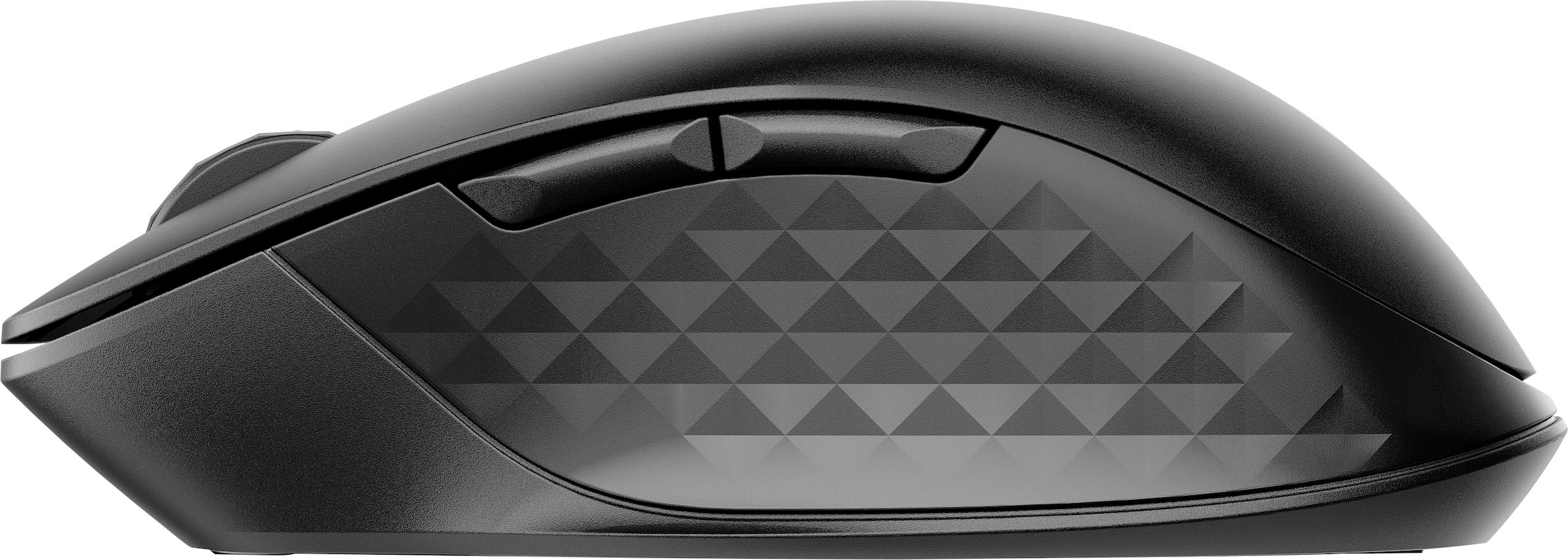 HP Maus »430« Bluetooth