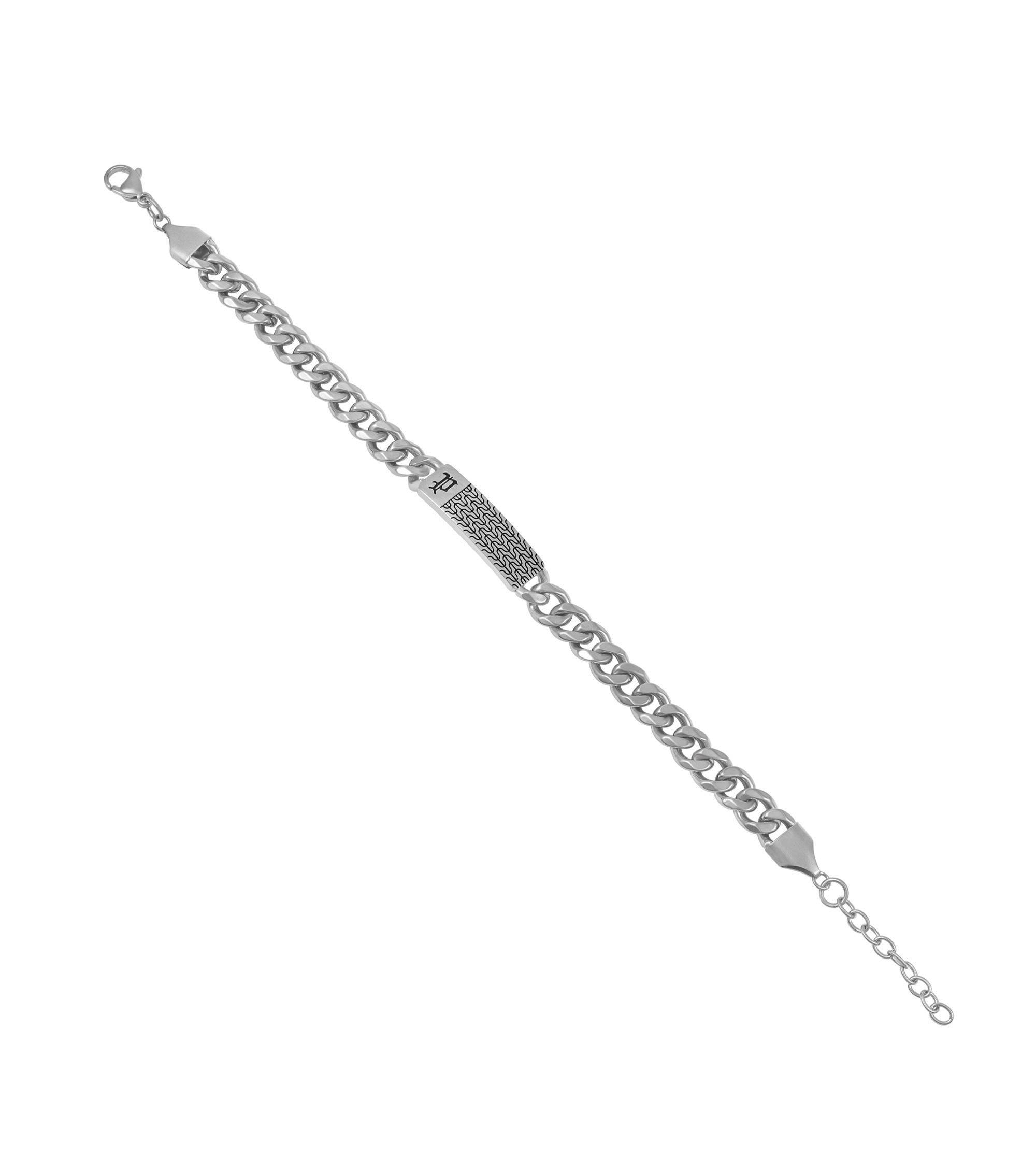 Police Armband »Chainmale«