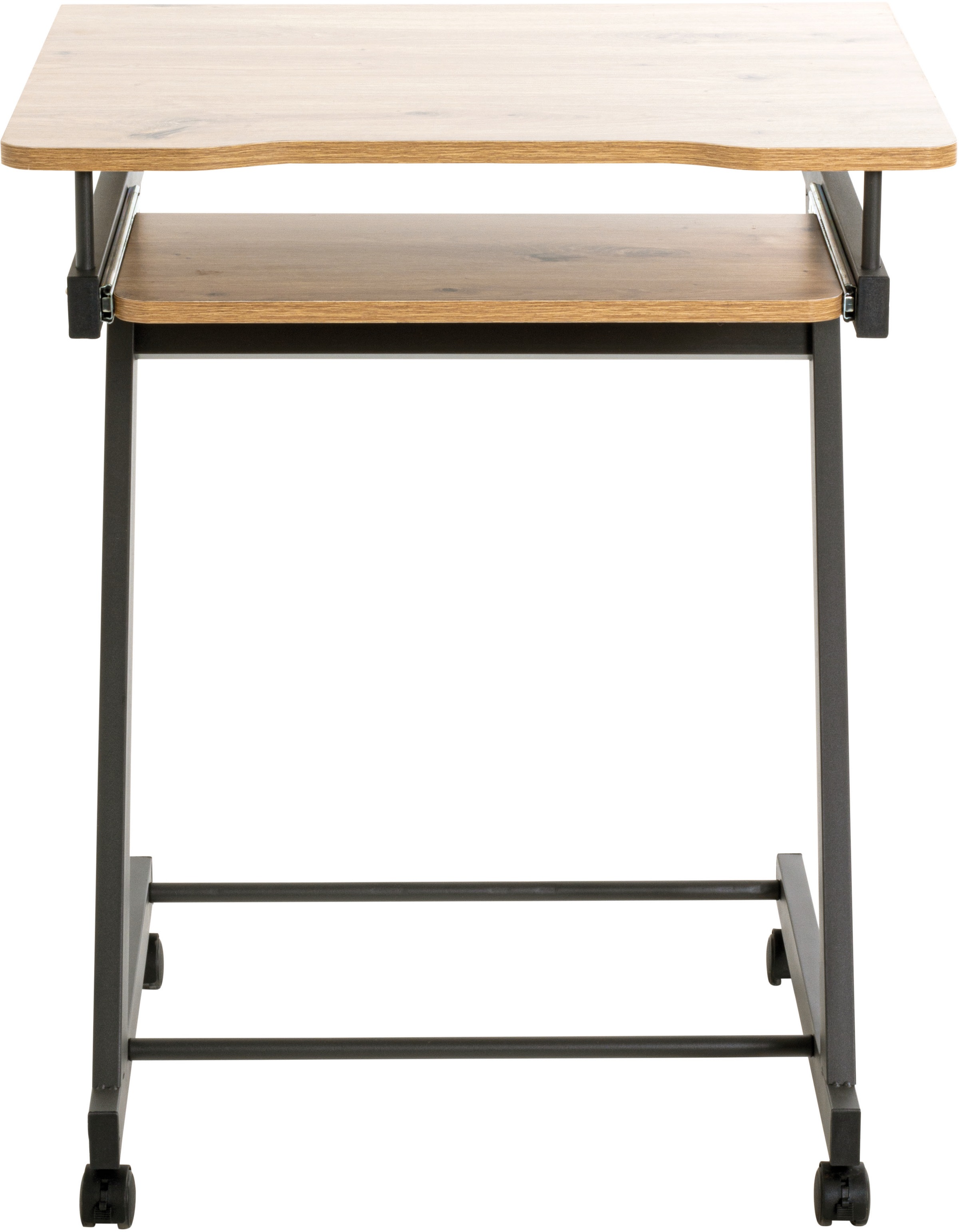 HAKU Computertisch günstig online kaufen