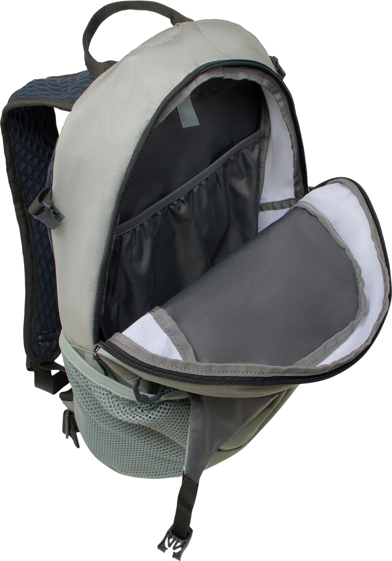 Jack Wolfskin Daypack »VELOCITY 20«