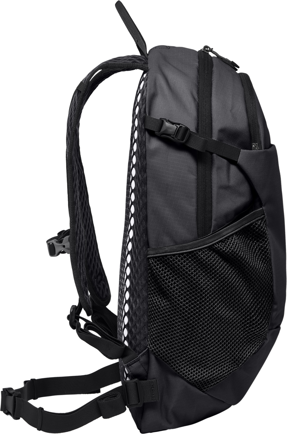 Jack Wolfskin Daypack »VELOCITY 20«