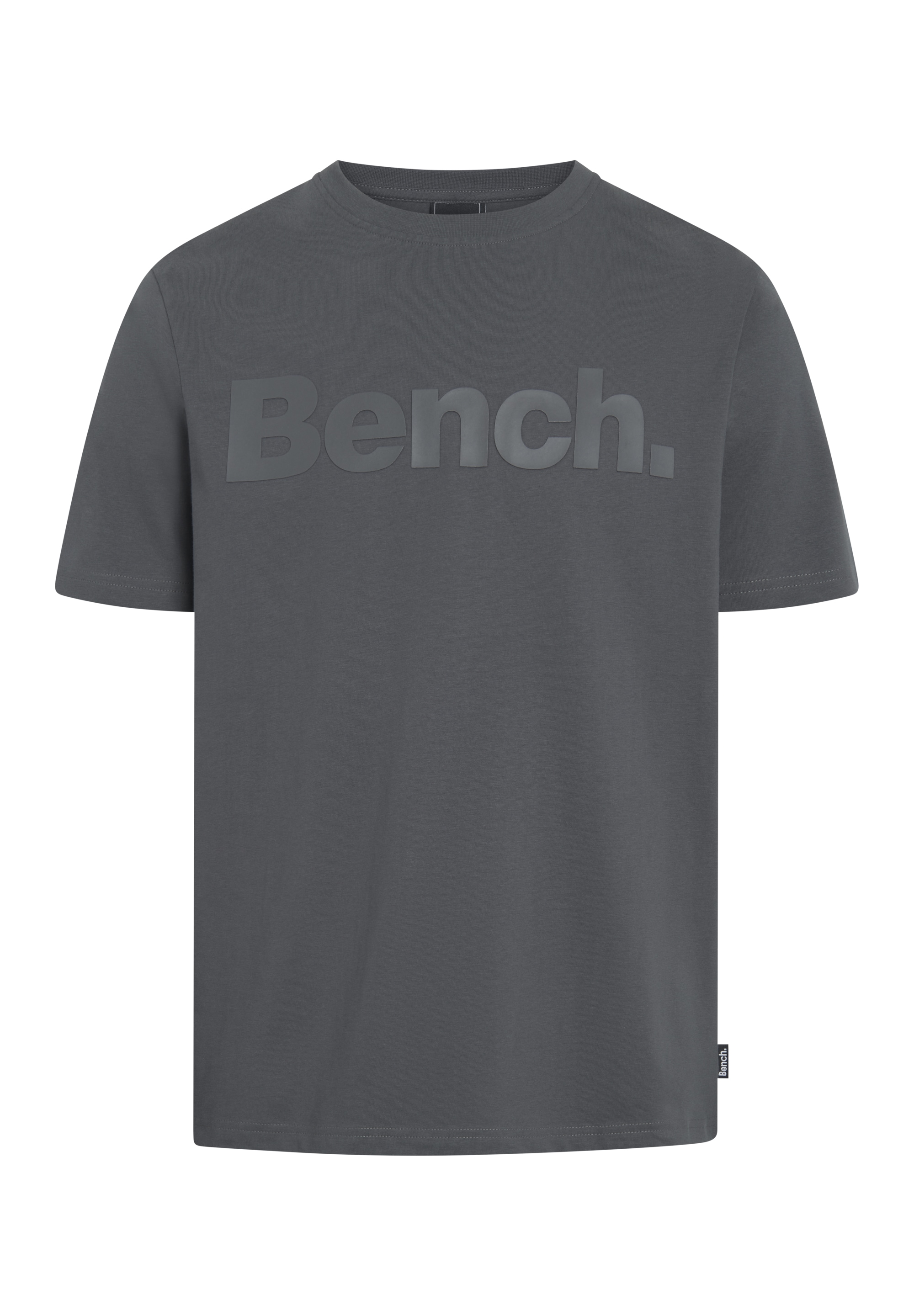 Bench. Kurzarmshirt »WORSLEY«