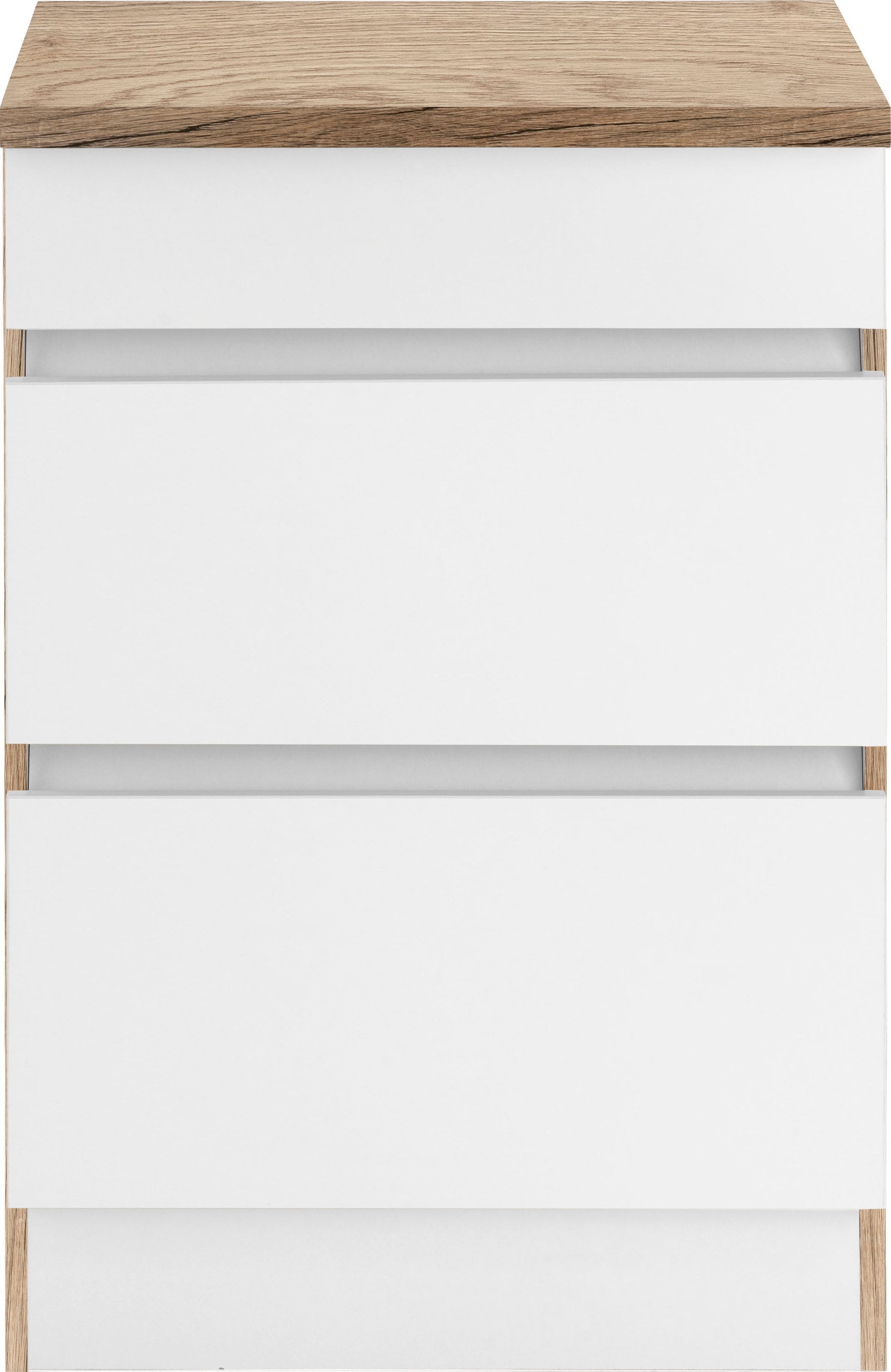 OPTIFIT Unterschrank »Roth« Breite 60 cm