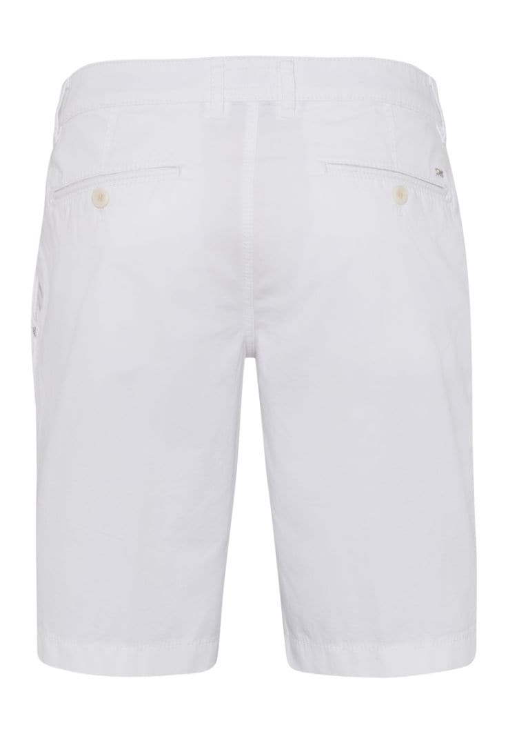9. Bild von Brax Bermudas »Style BARI«