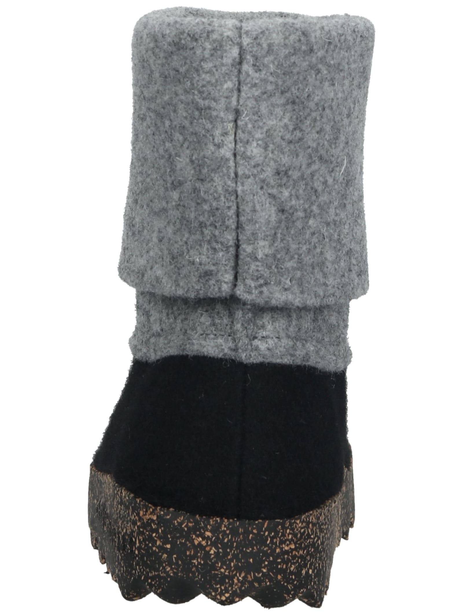 Asportuguesas Stiefelette »Asportuguesas Stiefelette Filz«