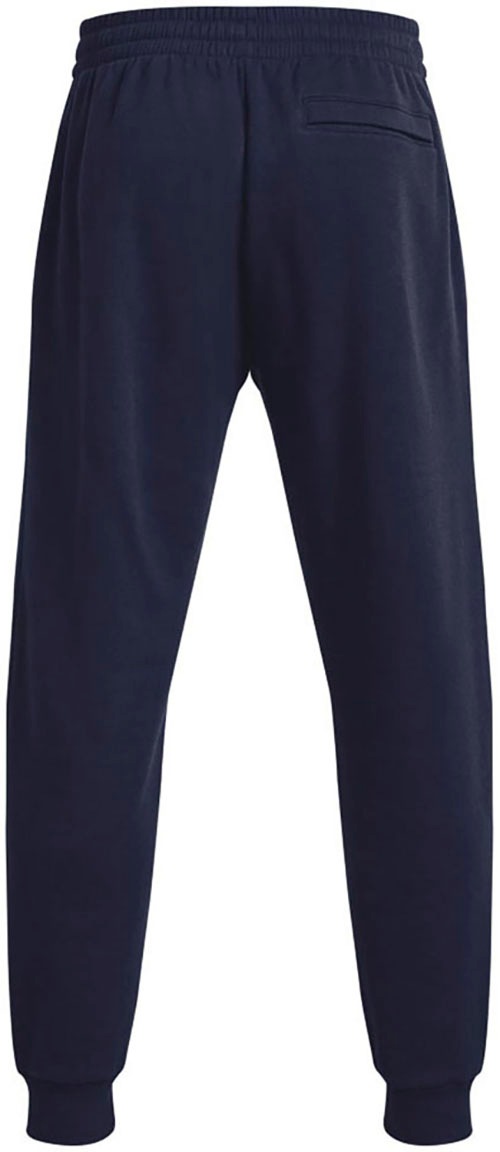 Under Armour® Jogginghose »UA Rival Fleece Jogginghose«