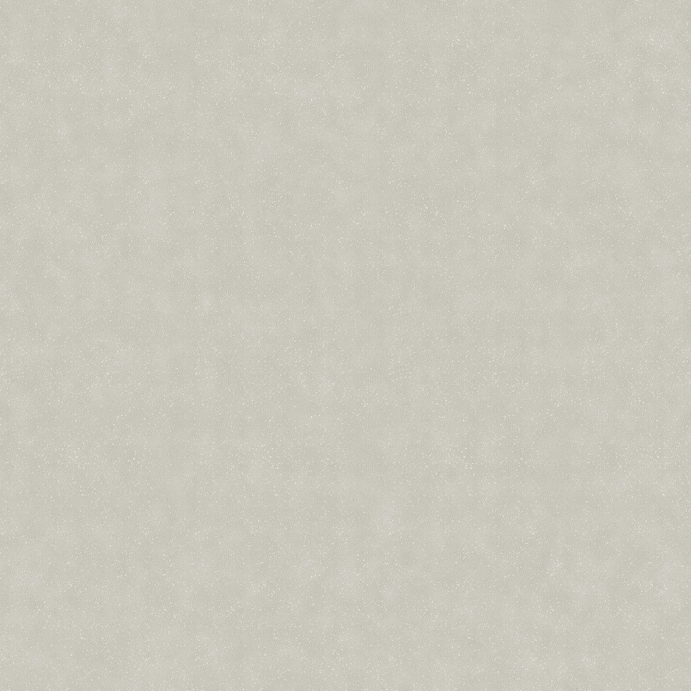 Superfresco Easy Vliestapete »Halo« unifarben günstig online kaufen