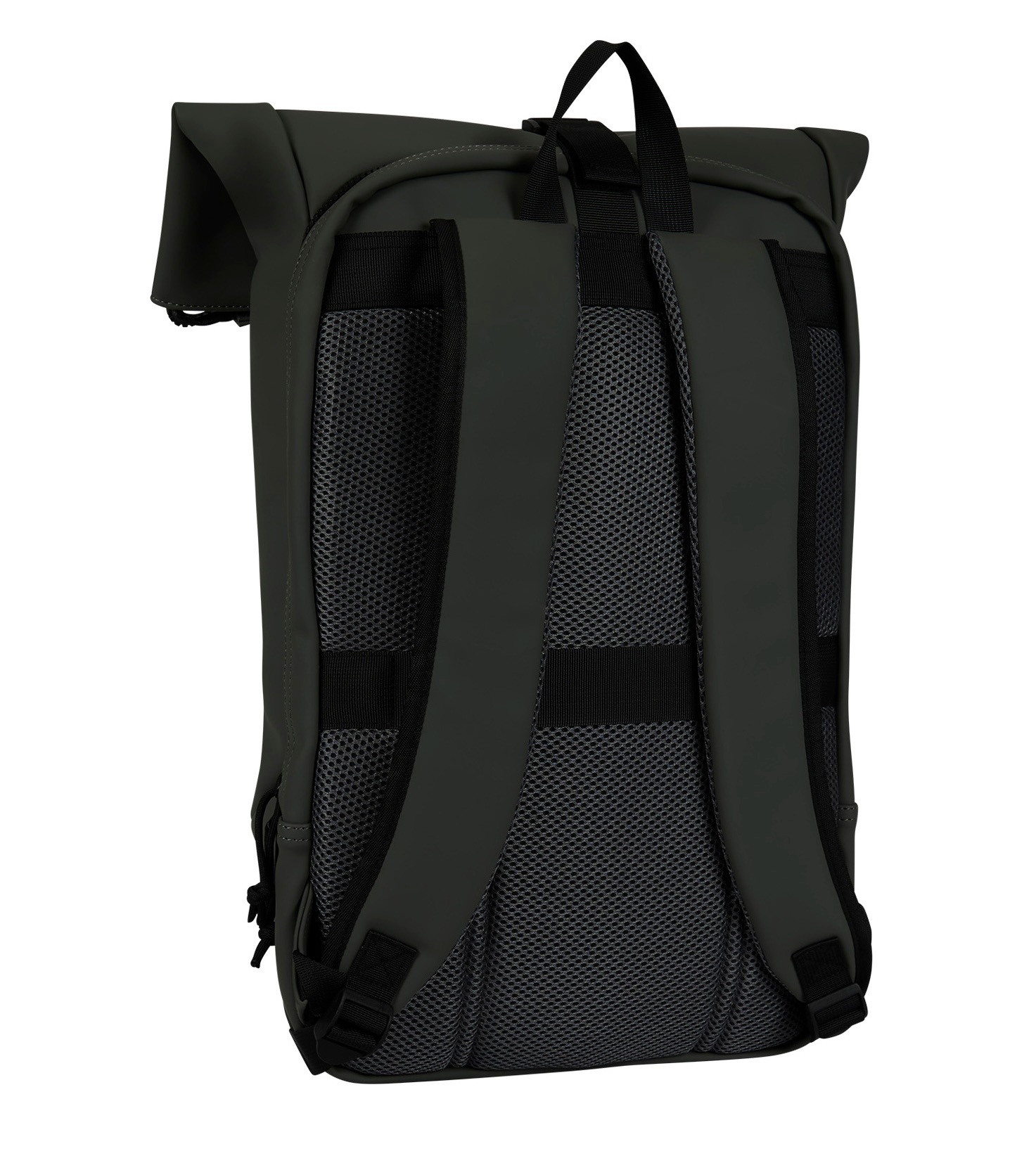 MUSTANG Rucksack »Sundsvall«, Freizeitrucksack Arbeitsrucksack Cityrucksack