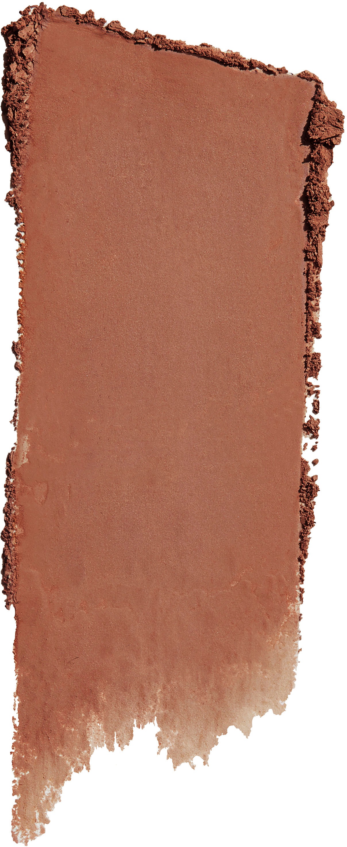 MAYBELLINE NEW YORK Foundation »Maybelline New York Super Stay Hybrides Puder Make-Up«, mit langanhaltender Formel
