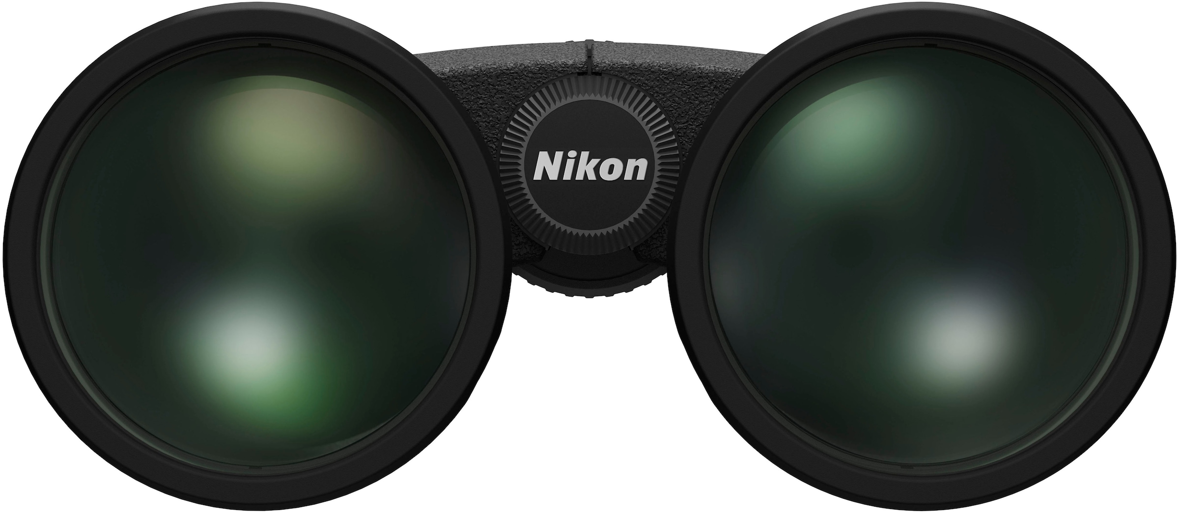 Nikon Fernglas »PROSTAFF P7 12x50«