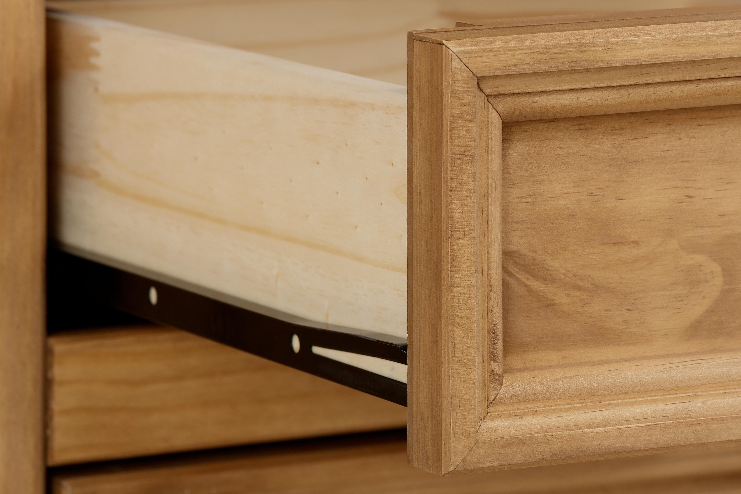 Home affaire Sideboard »Melissa«, Kommode, Breite 169 cm
