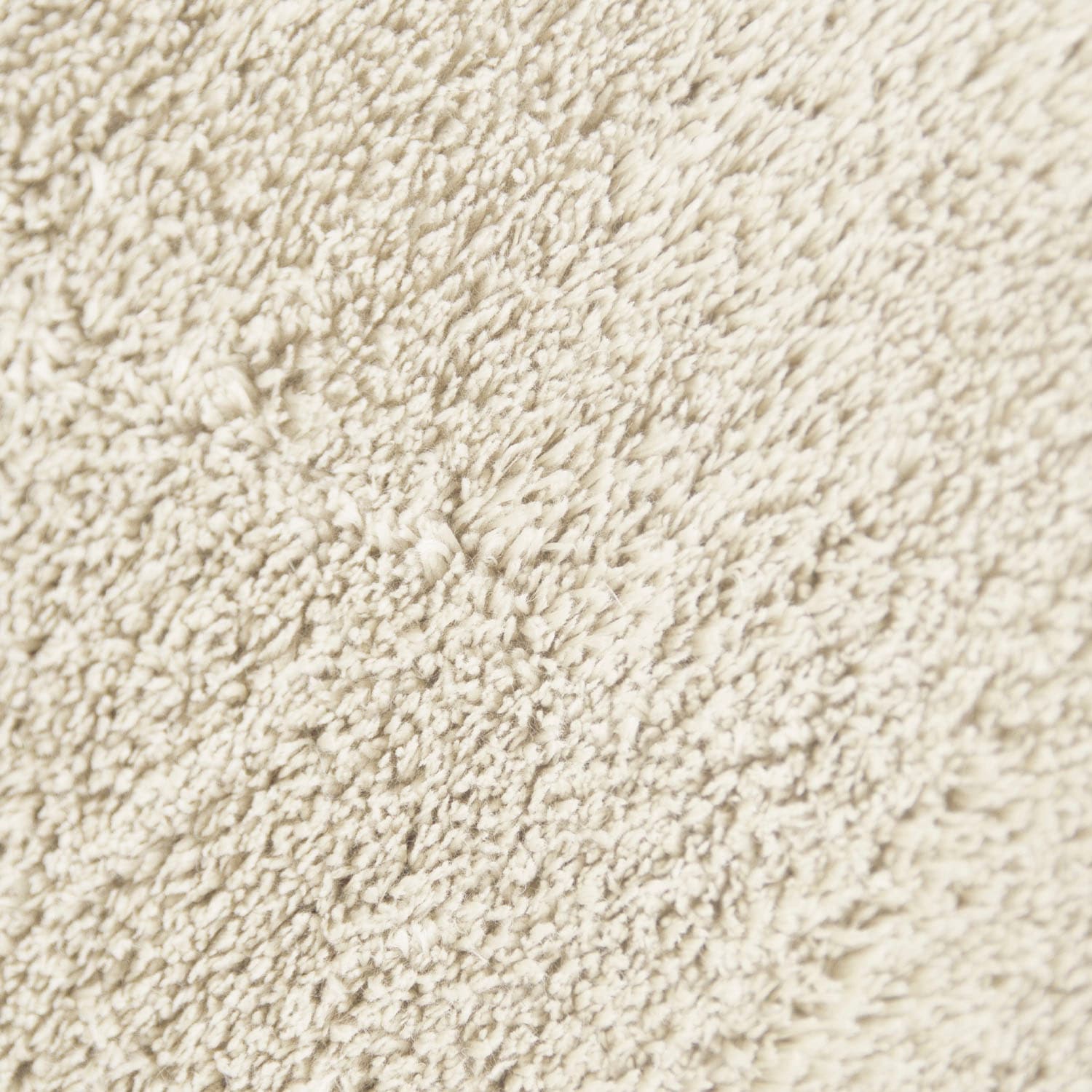 Paco Home Teppich »Cadiz 630«, rechteckig, 14 mm Höhe, Uni-Farben, besonders weich, waschbar, auch als Läufer erhältlich