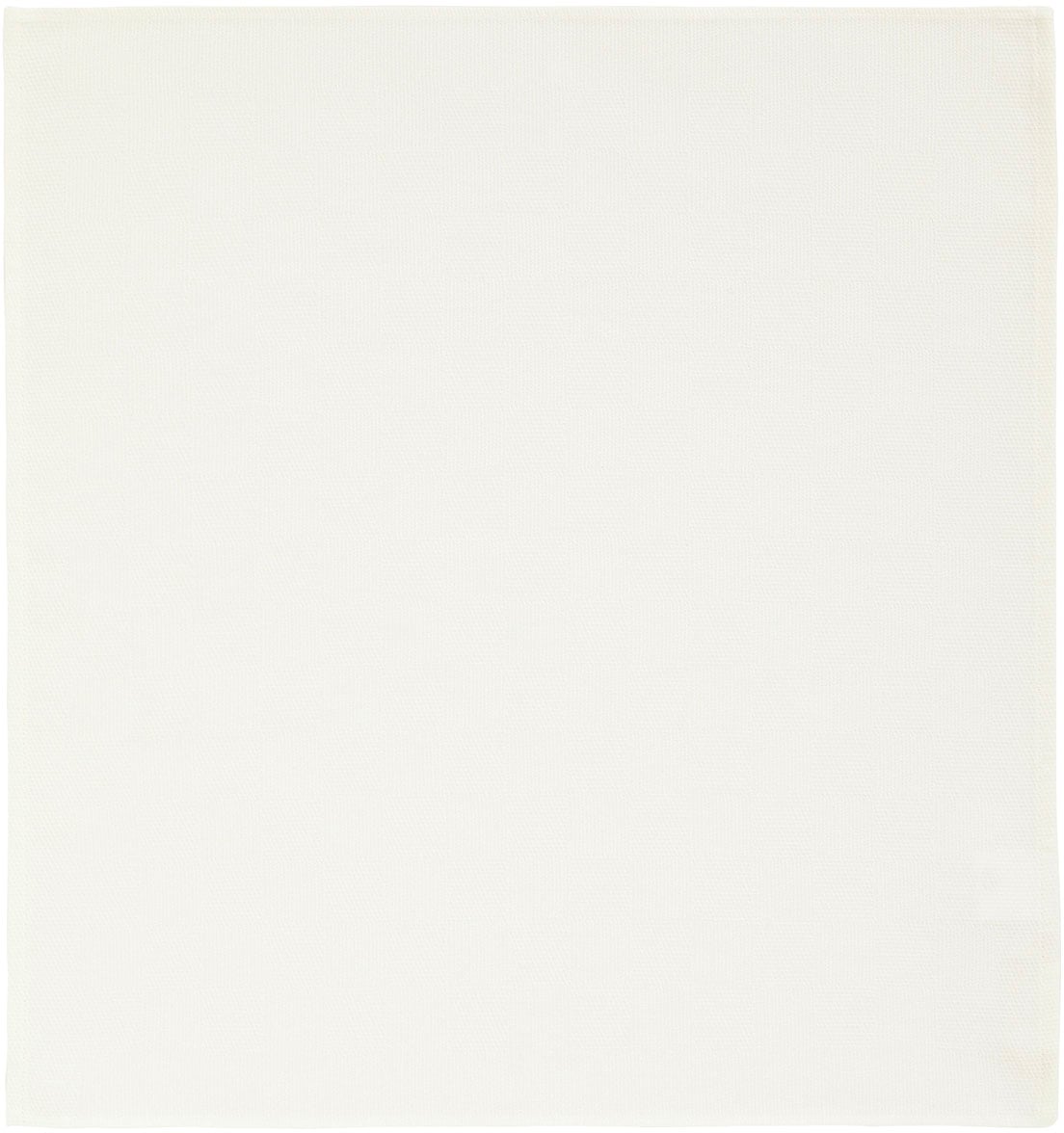 Cinderella Geschirrtuch »Checkmaid«, (Set, 6 tlg.), aus reiner Baumwolle, Maße je Tuch ca. 60x65 cm