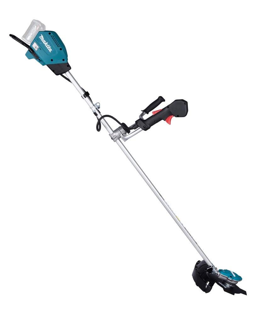 Makita Akku-Freischneider »UR002GZ01«, 23/25,5/35 cm Schnittbreite, ohne Akku und Ladegerät