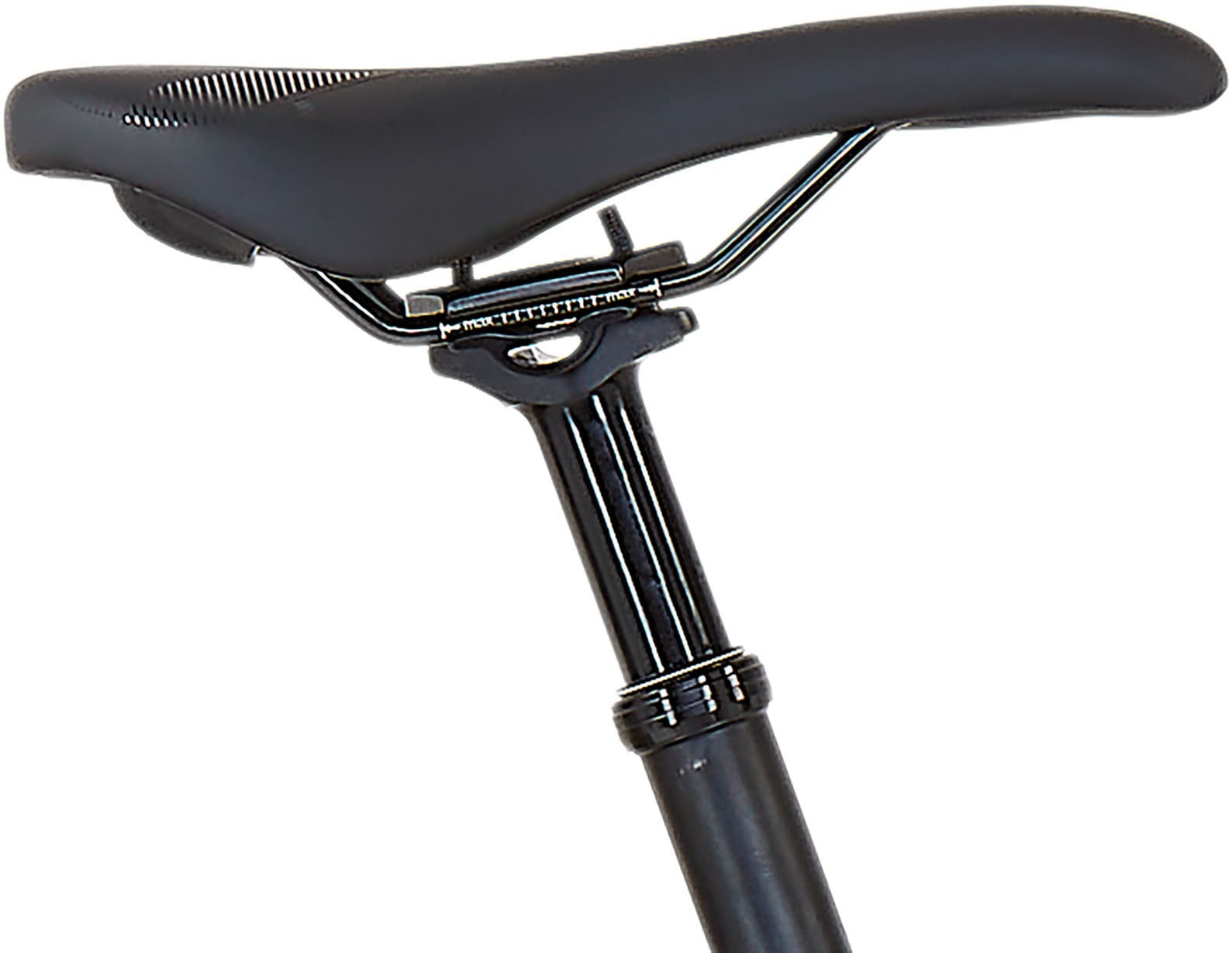 Prophete E-Bike »Stack 5.8«, 10 Gang, Shimano, Deore, Mittelmotor 250 W