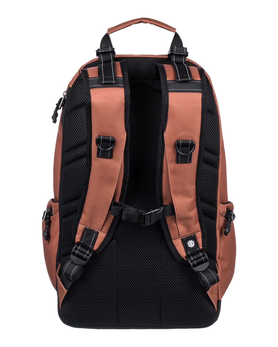 Element Tagesrucksack »Scheme 30L«