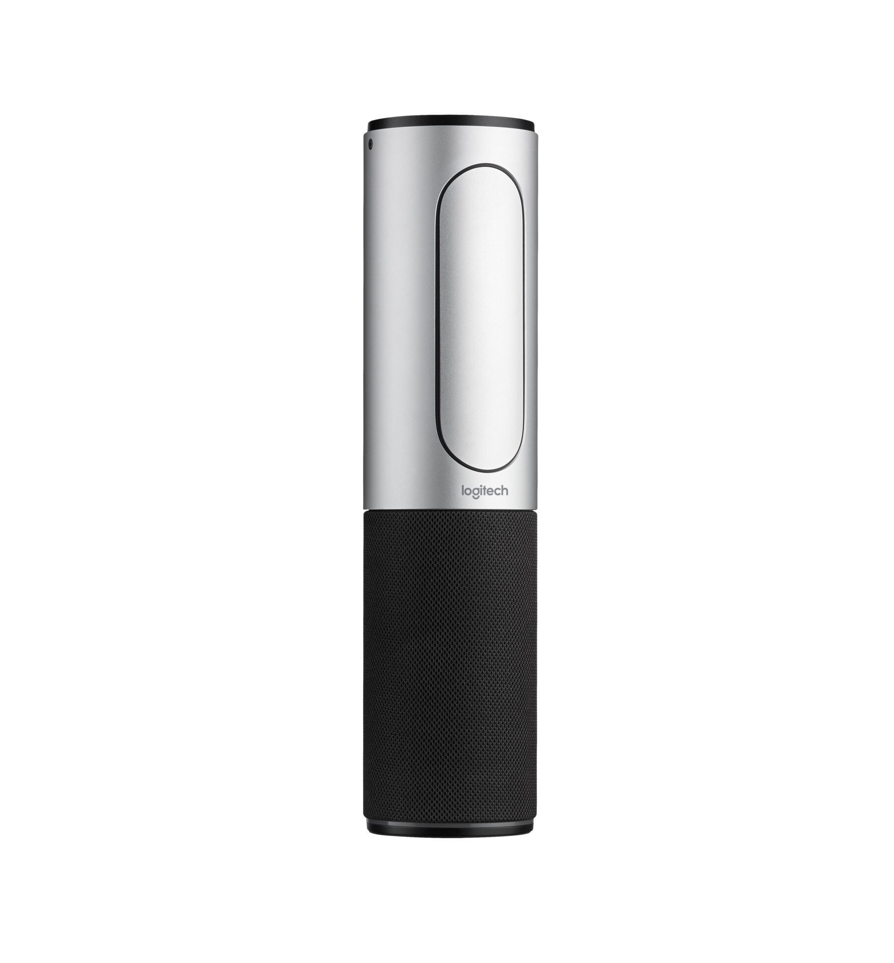 Logitech Webcam »960-001034«
