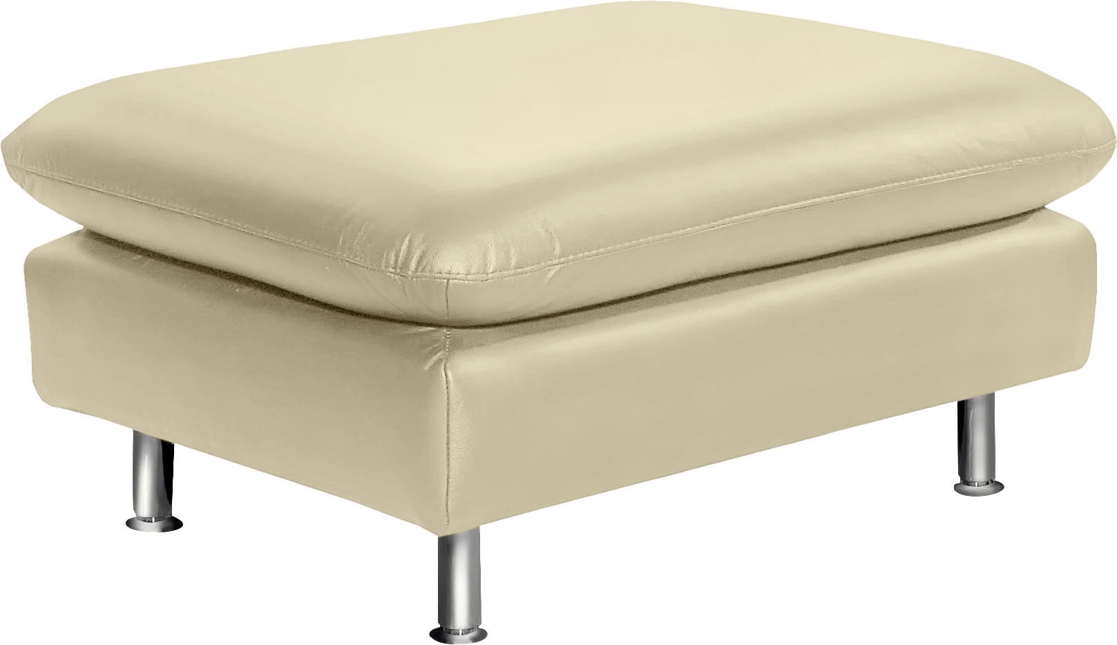 PLACES OF STYLE Hocker "Redding" günstig online kaufen