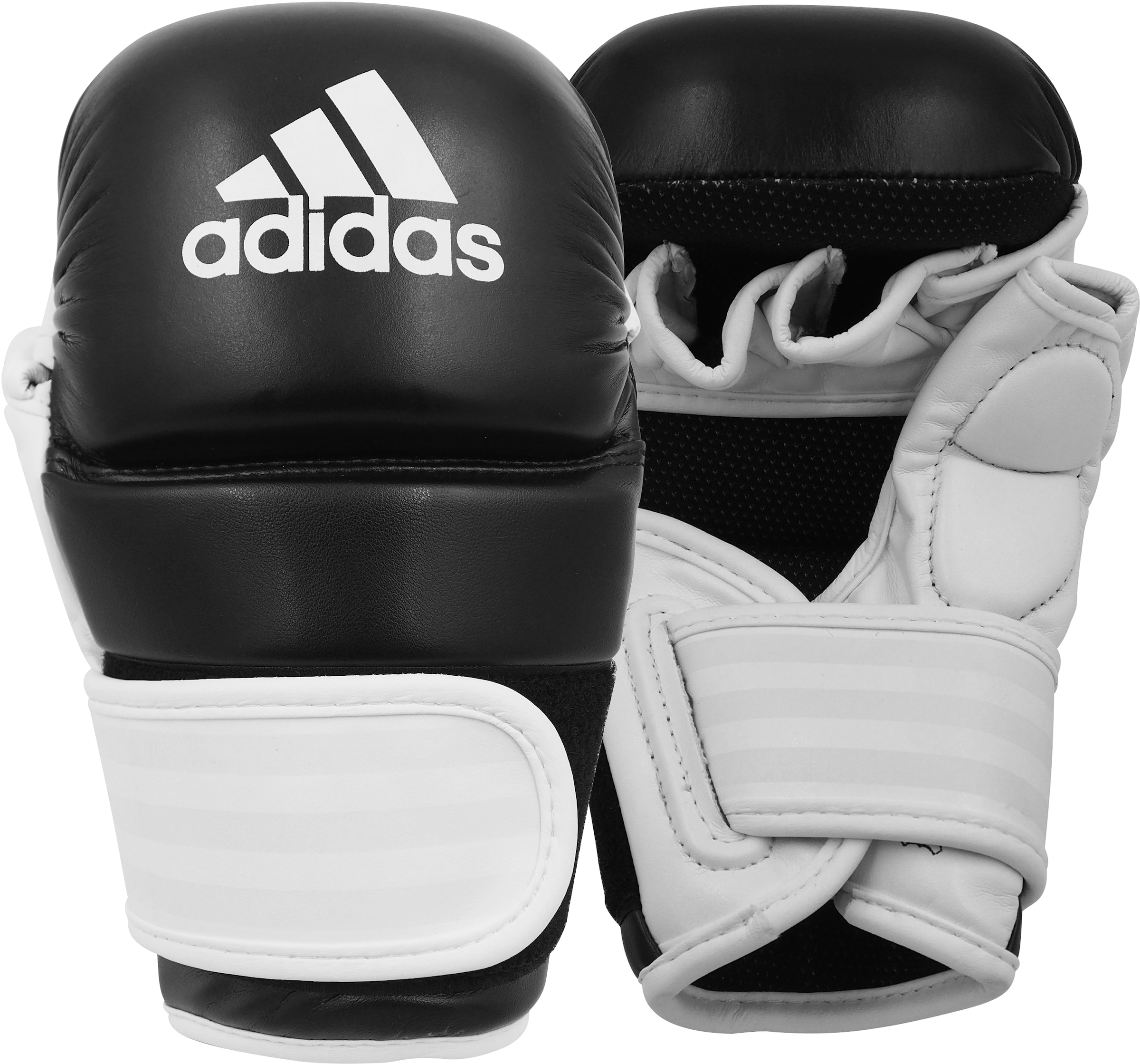 MMA-Handschuhe »Training Grappling Cloves«