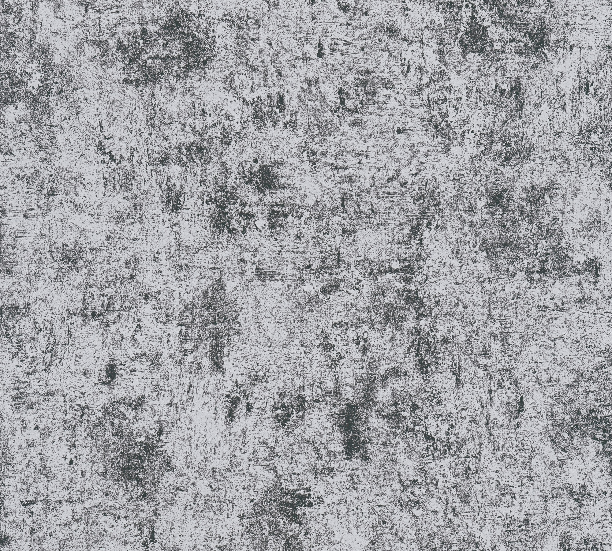 A.S. Création Vliestapete »Tapete Metallic«, glänzend-abstrakt-organisch, Tapete Putzoptik Glatt Tapeten Wohnzimmer Schlafzimmer Küche Flur Büro