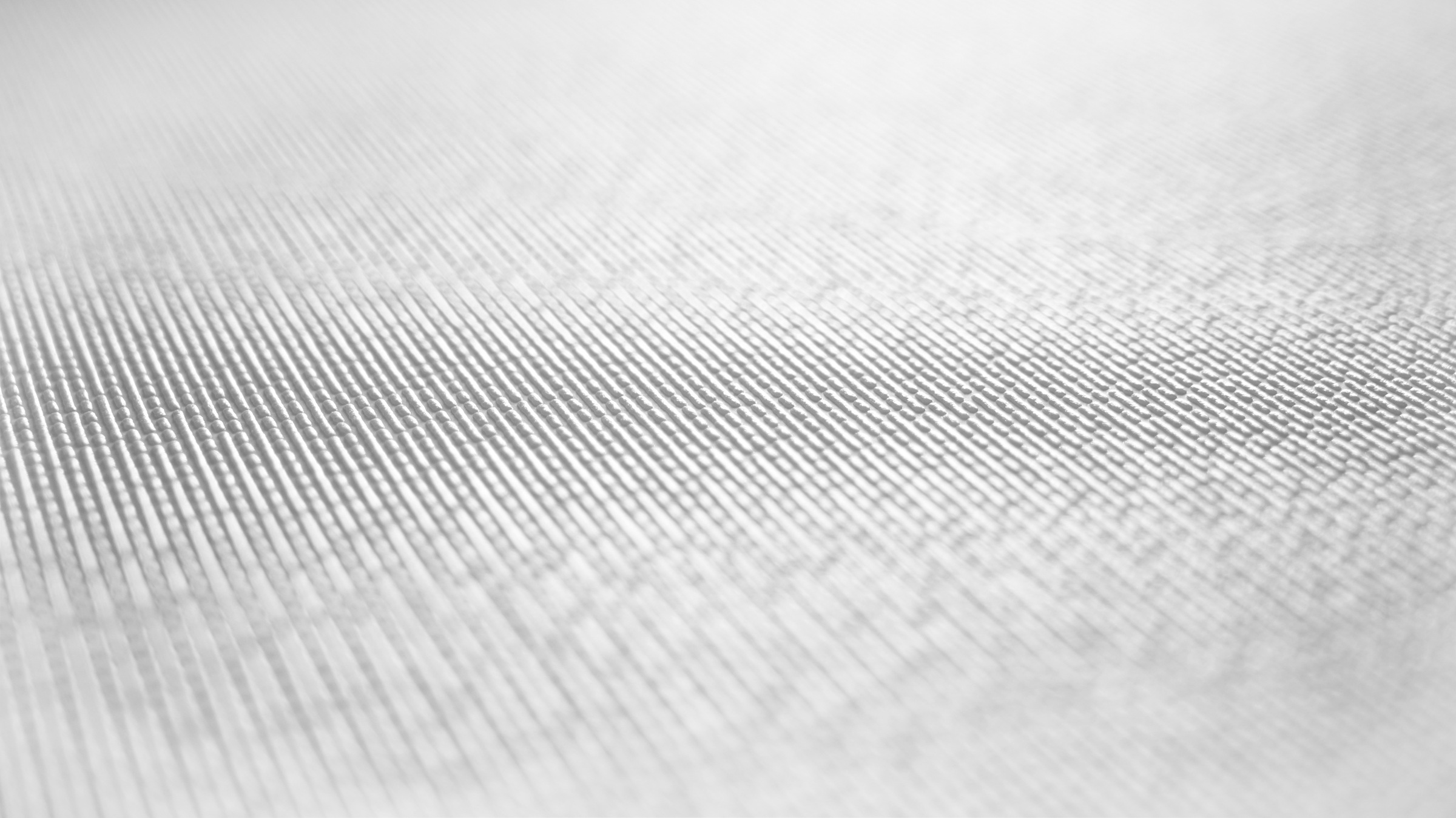 A.S. Création Vliestapete »Meistervlies« einfarbig | uni | unifarben leicht strukturiert Uni Tapete einfarbig Überstreichbar Tapeten Wohnzimmer modern Design