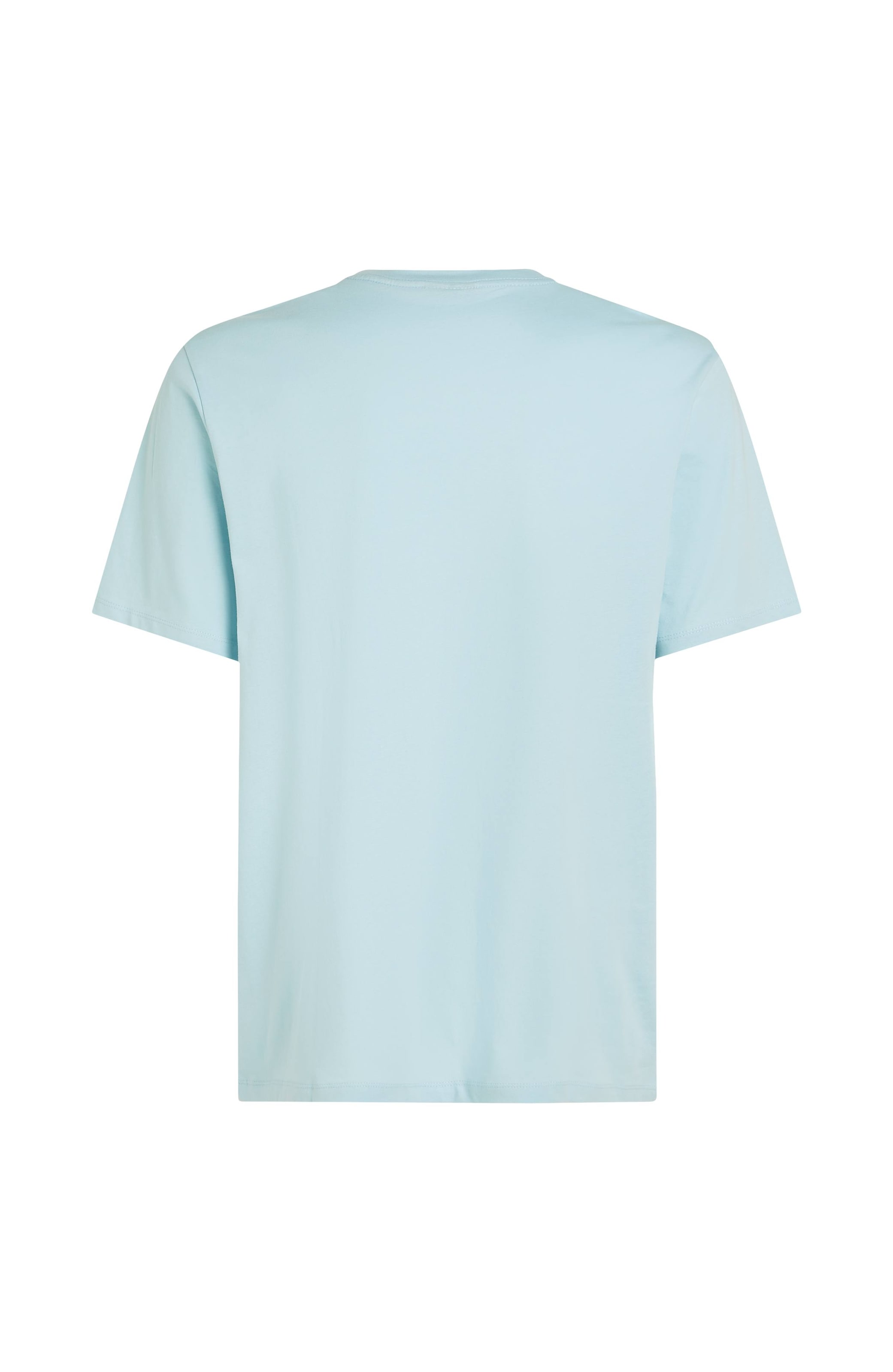 O'Neill T-Shirt »O'NEILL CHEST PRINT T-SHIRT«