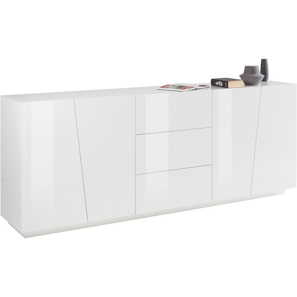 Tecnos Sideboard »Vega«