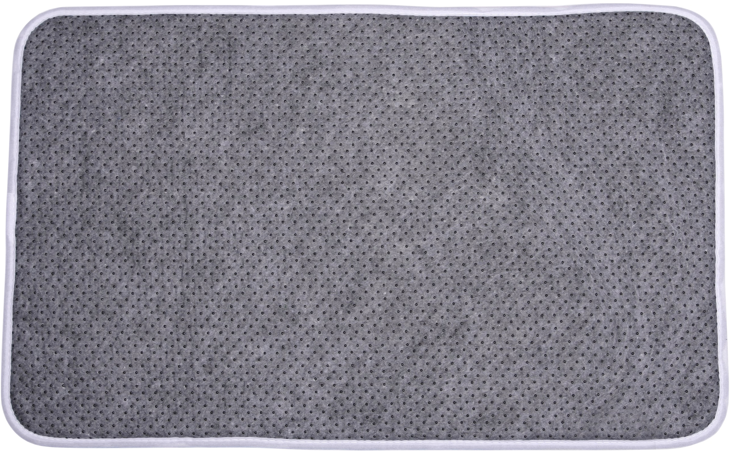 Sanilo Badaccessoire-Set »Asia«, (Komplett-Set, 3 tlg.), bestehend aus WC-Sitz, Badteppich und Waschbeckenstöpsel