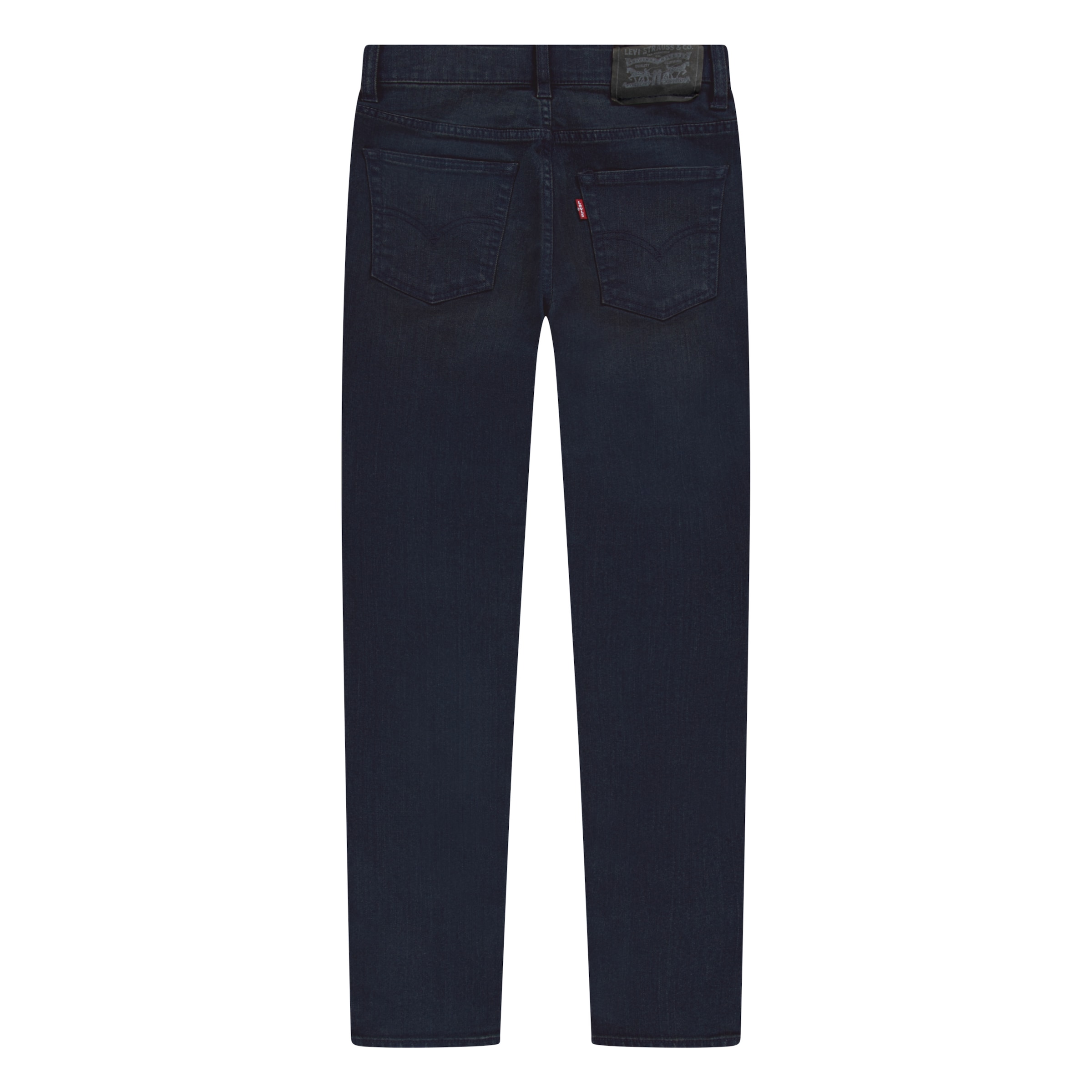 Levi's® Kids 5-Pocket-Jeans »LVB 502 STRONG PERFORMANCE« for BOYS