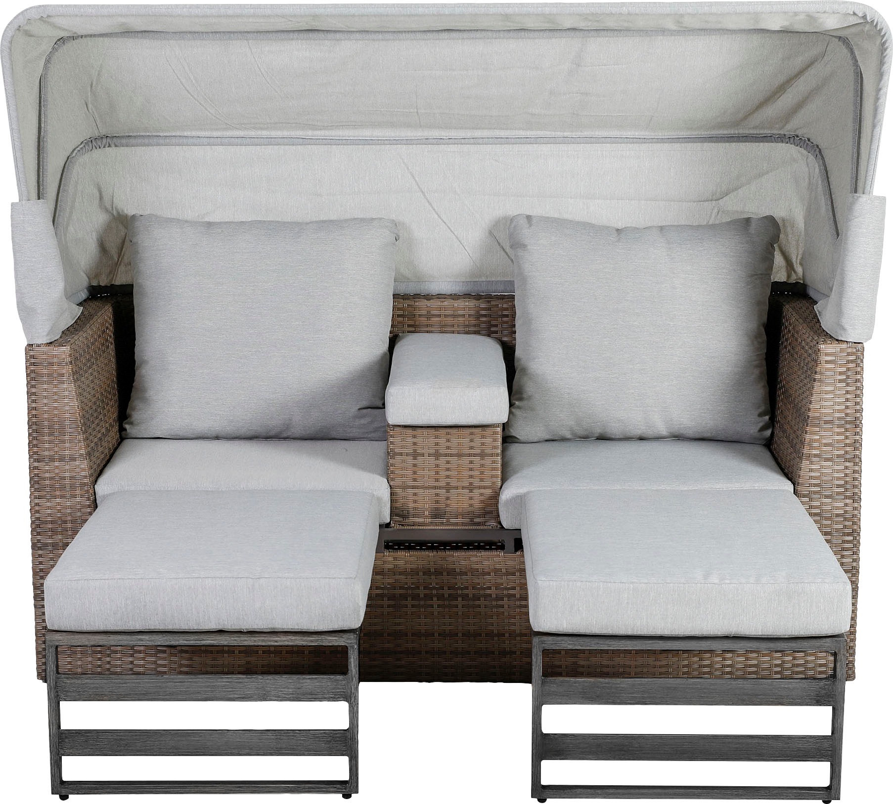 Greemotion Loungesofa »Capri« kaufen