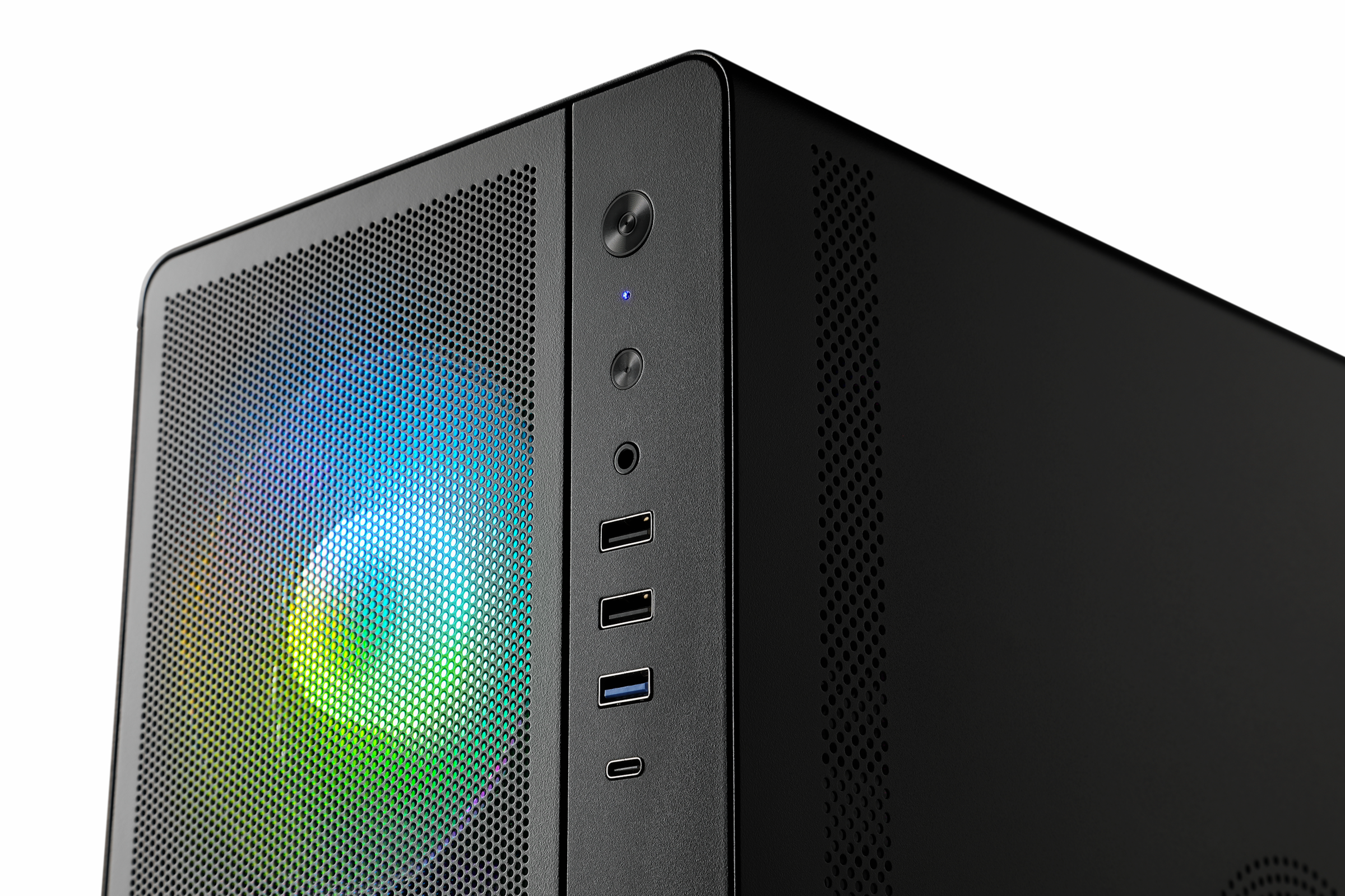 CSL PC »Levitas V29207«