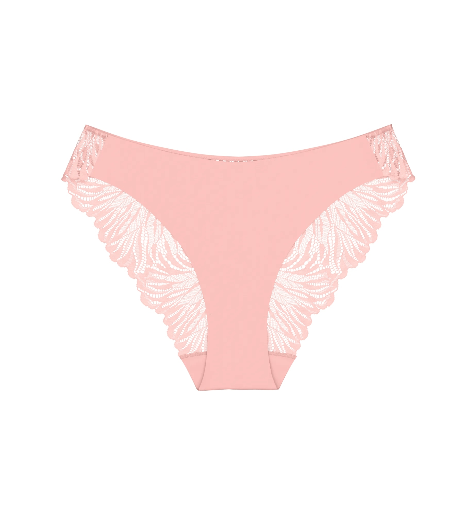 Triumph Slip »Pretty Micro Tai« nahtlos