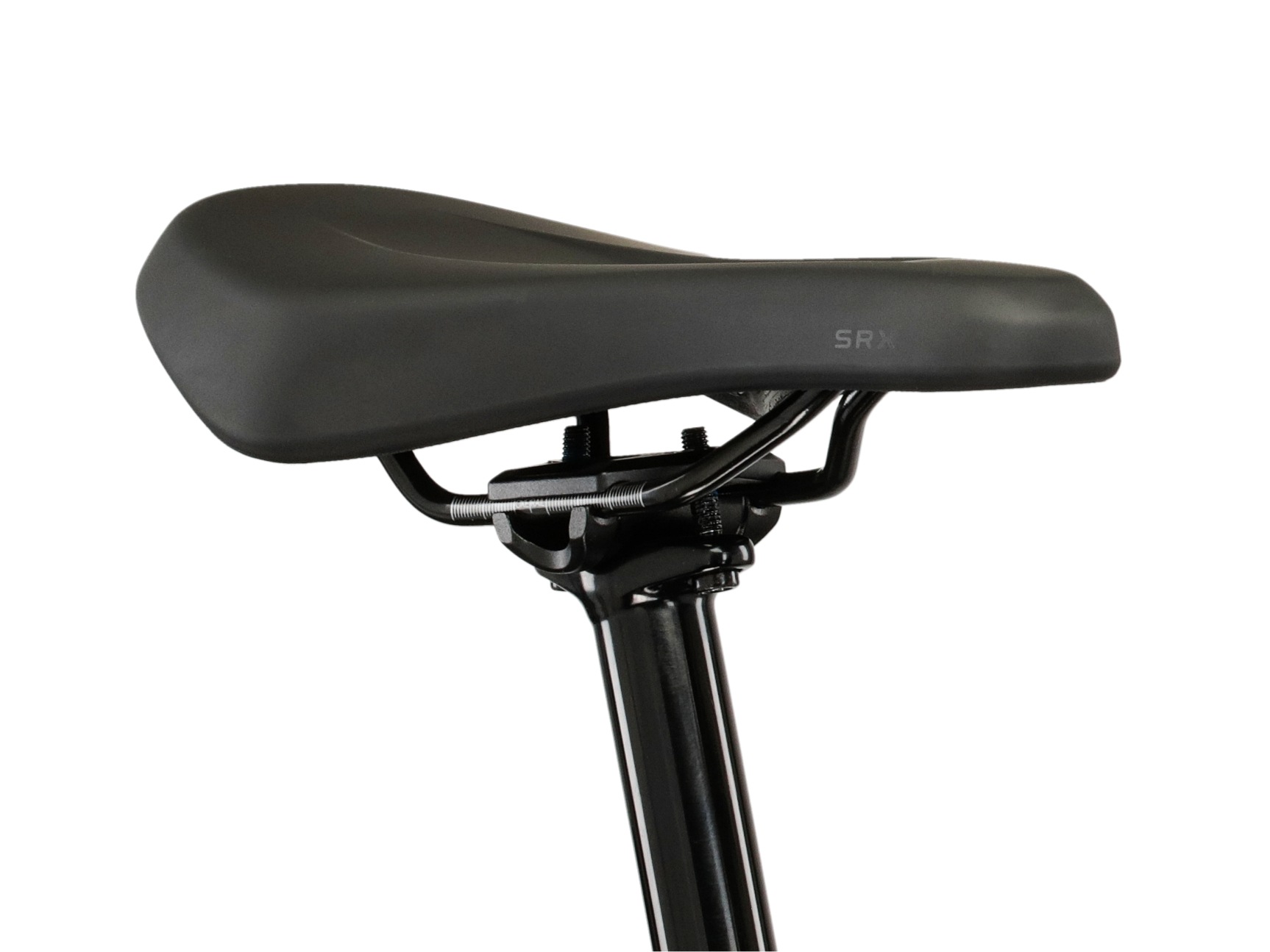 Kross 12 Gang Shimano DEORE M6100 Schaltwerk Kettenschaltung Mittelmotor 250 W