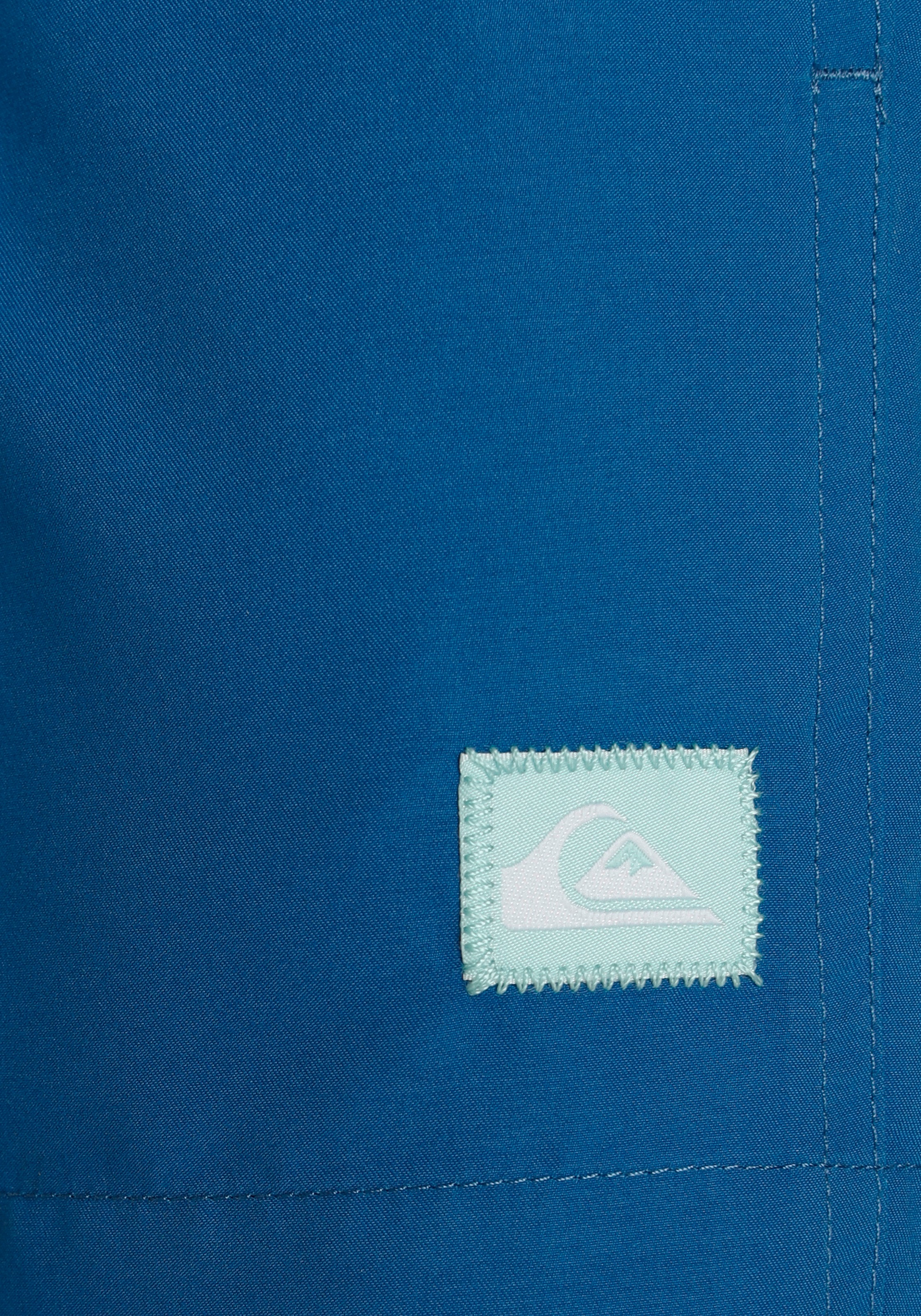 10. Bild von Quiksilver Badeshorts »Herren Beach Shorts Swim Shorts«