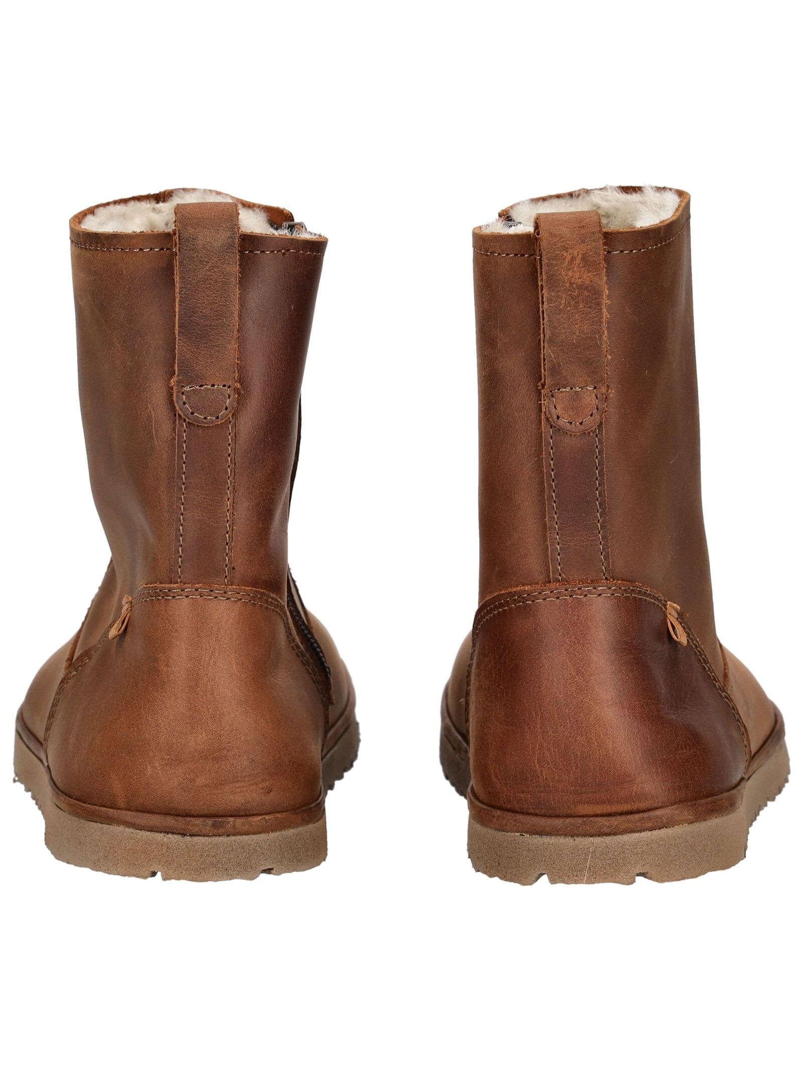 El Naturalista Stiefelette »El Naturalista Stiefelette Leder«