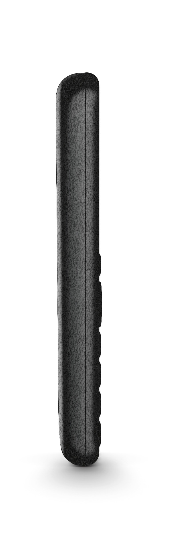 Emporia Handy »emporiaHAPPY E30 (2025)«, Schwarz