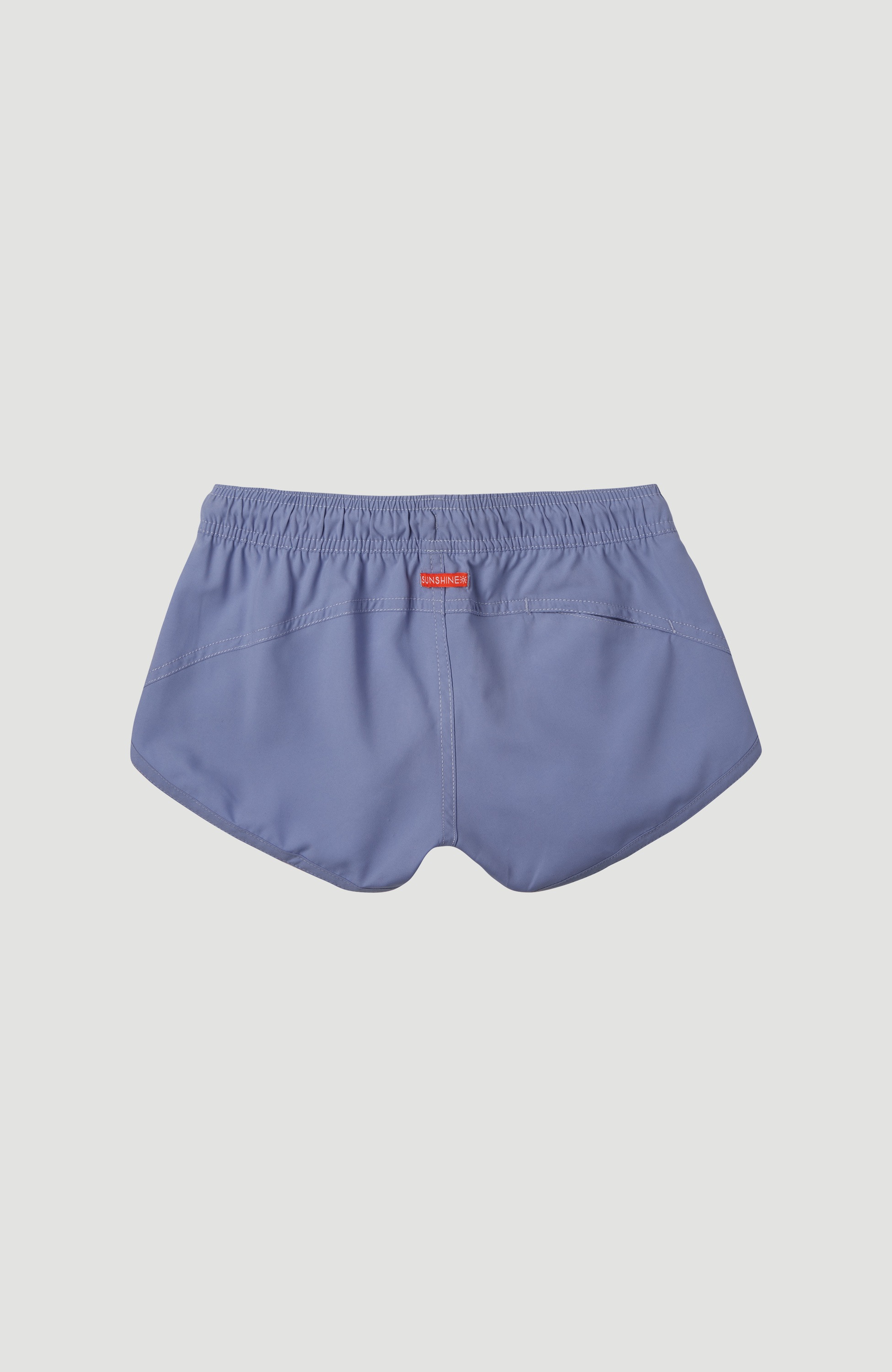 2. Bild von O'Neill Badeshorts »"Solid"«