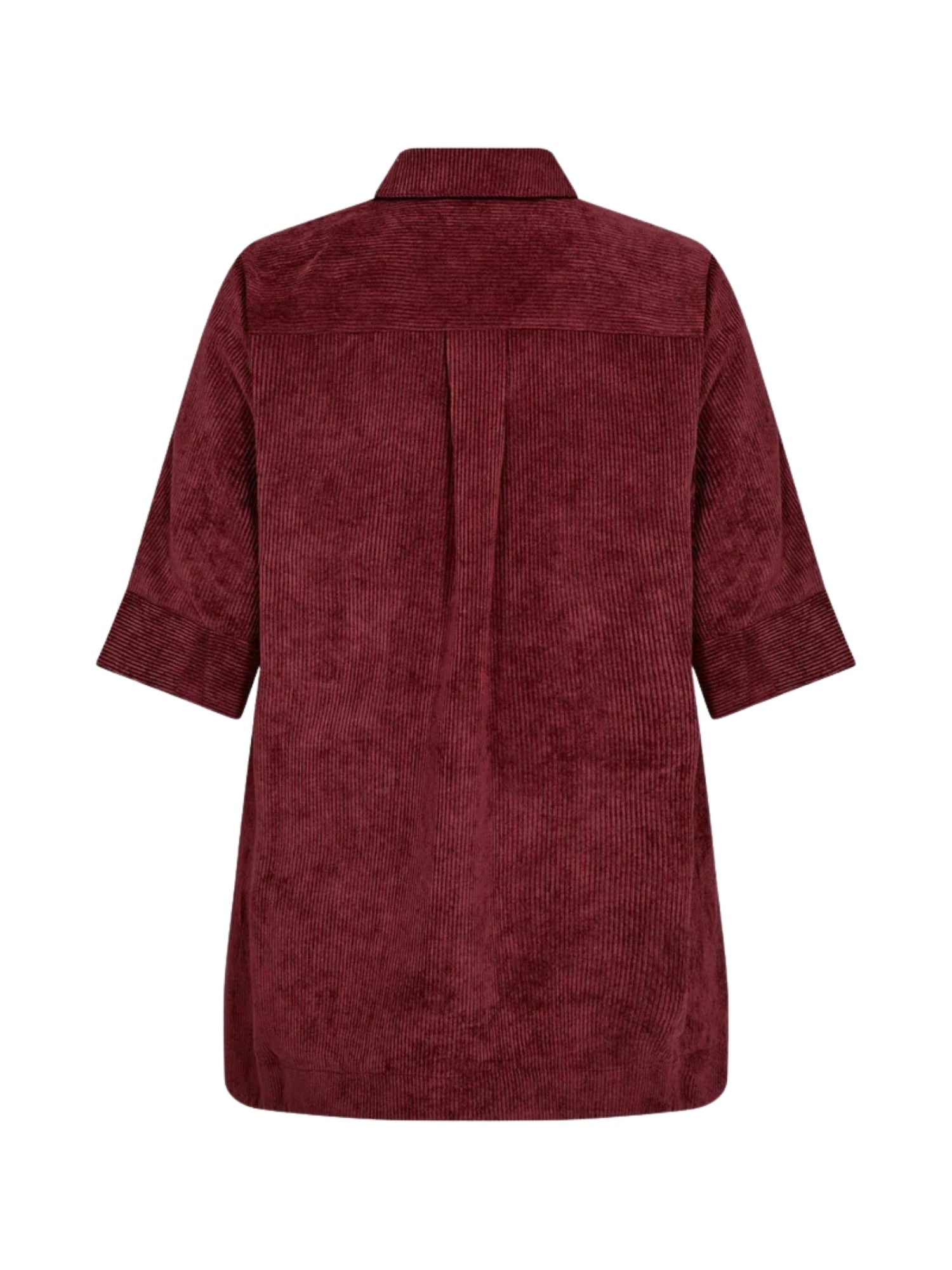 Wasabi Concept Blusentop »Wasabi Concept Shirt WA-NADIN«