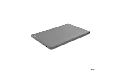 Lenovo Notebook »3«, (39,6 cm/15,6 Zoll), AMD, Ryzen 3, 256 GB SSD kaufen